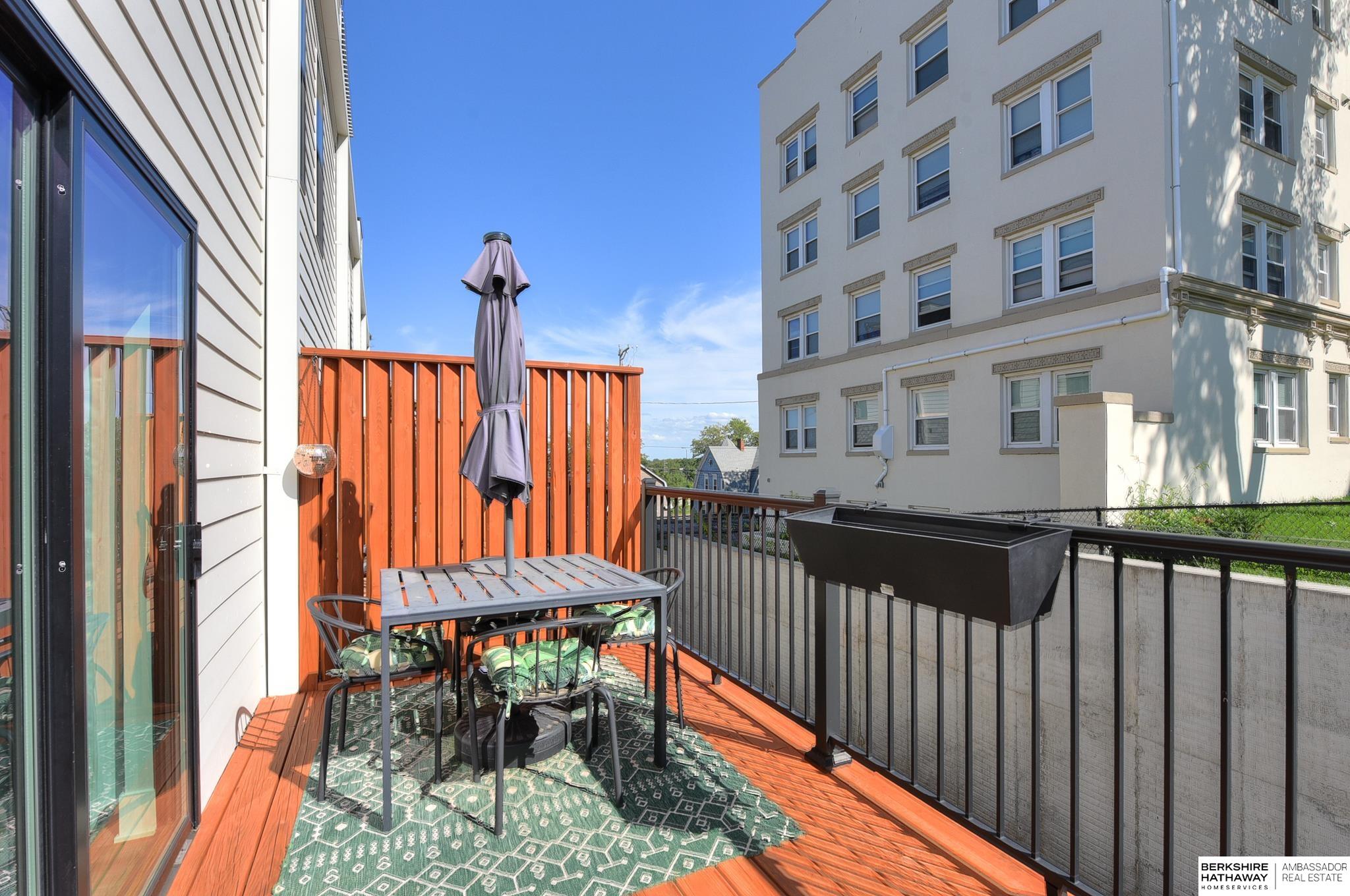 1023 Park Avenue, Omaha, Nebraska image 29