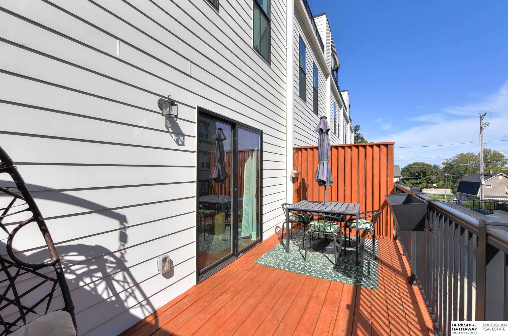 1023 Park Avenue, Omaha, Nebraska image 30
