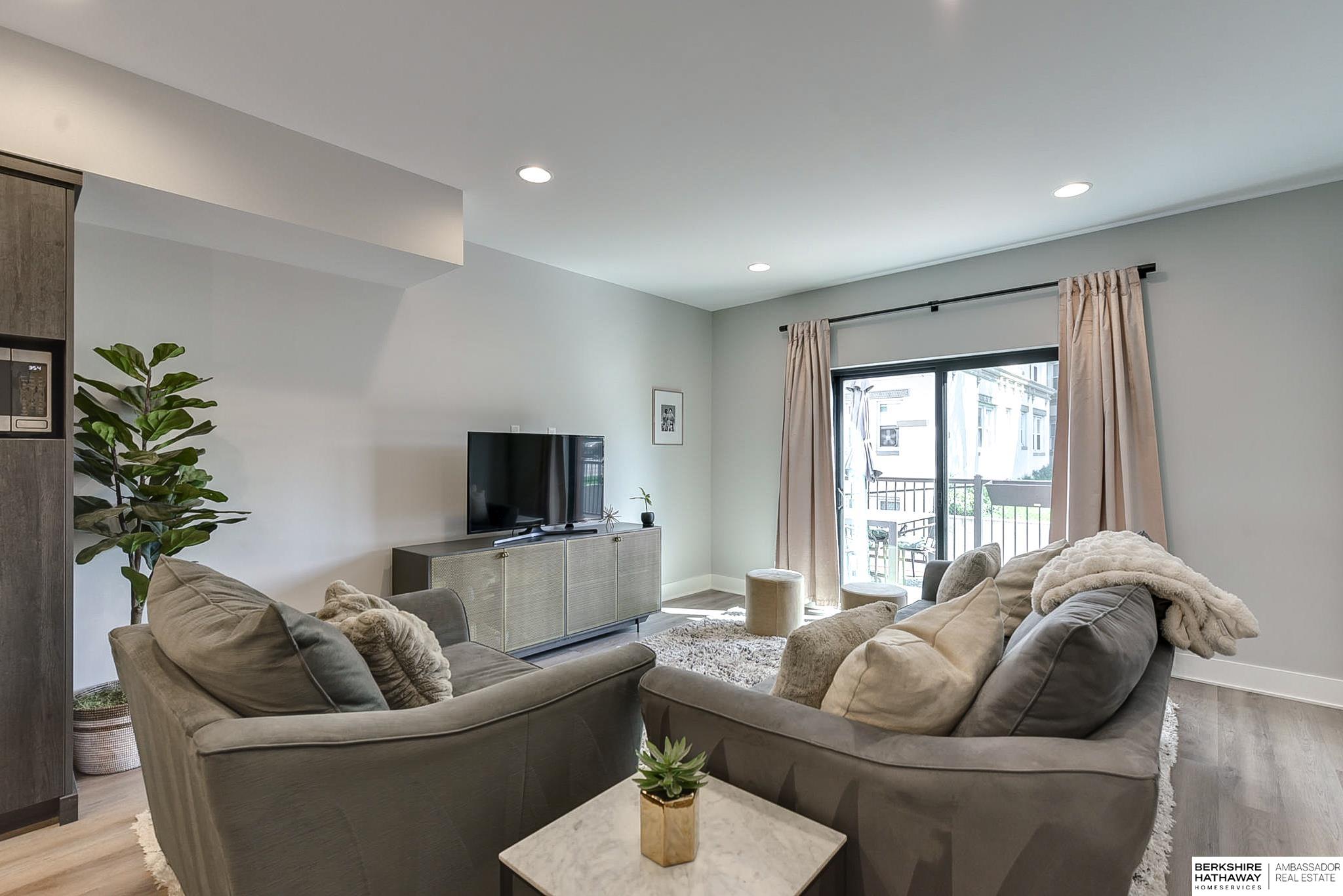 1023 Park Avenue, Omaha, Nebraska image 4