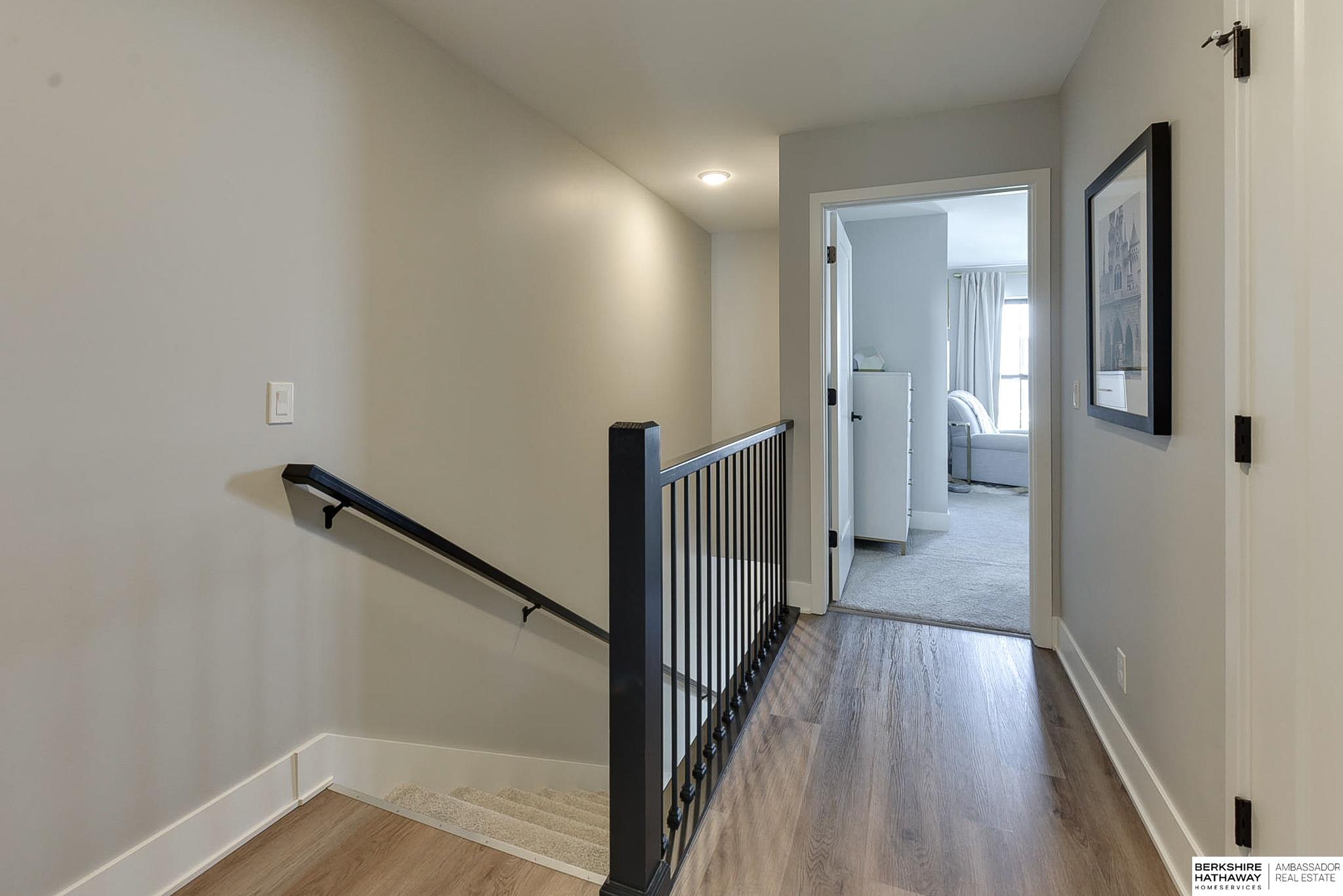 1023 Park Avenue, Omaha, Nebraska image 32