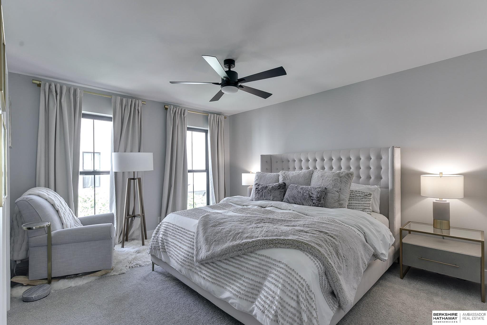 1023 Park Avenue, Omaha, Nebraska image 33
