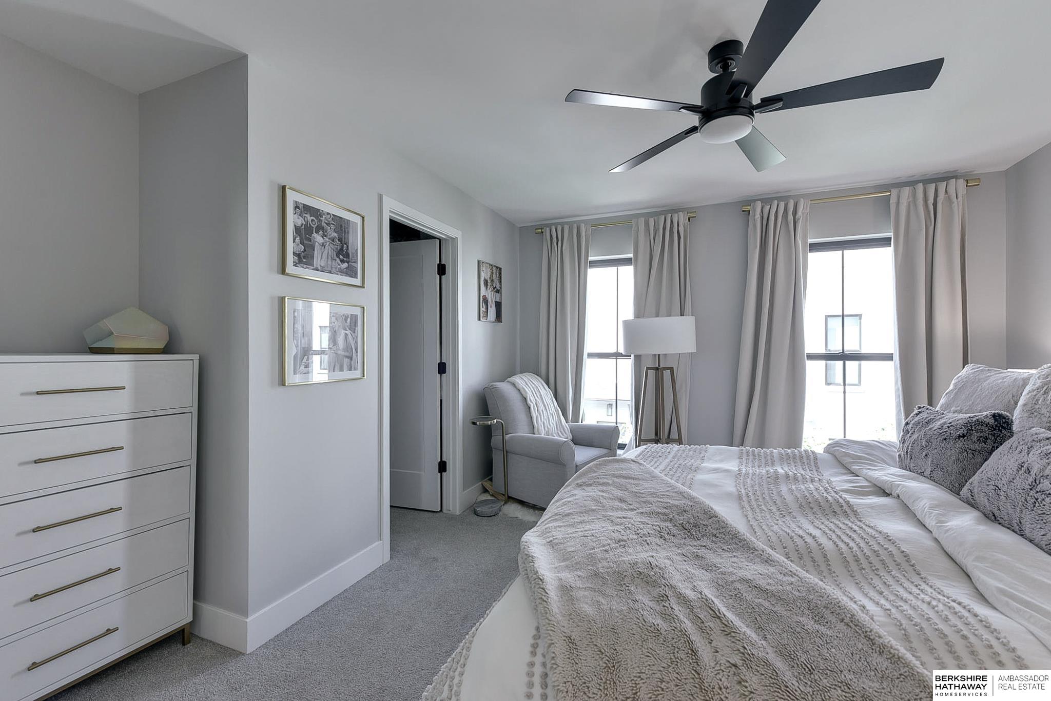 1023 Park Avenue, Omaha, Nebraska image 34