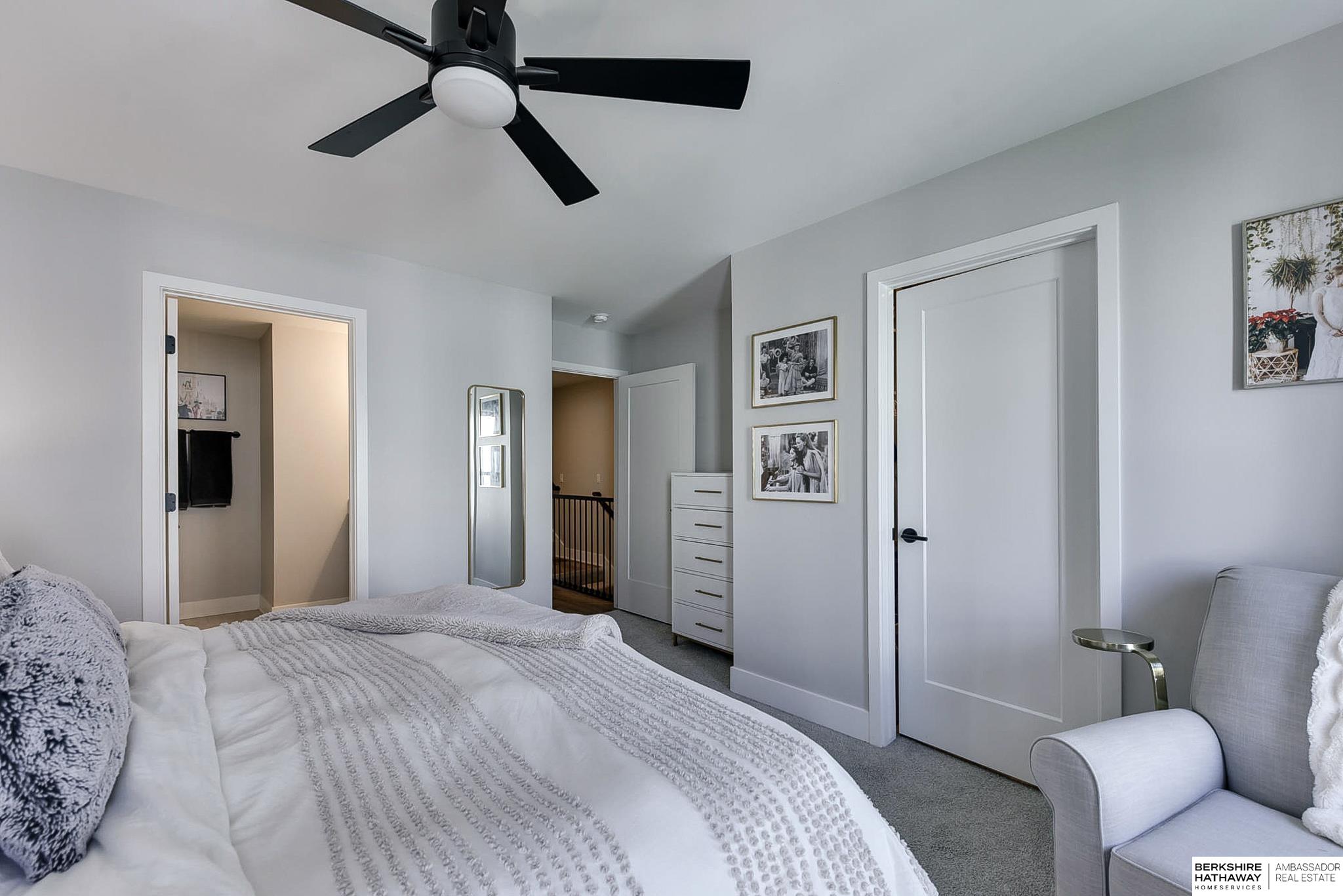 1023 Park Avenue, Omaha, Nebraska image 35