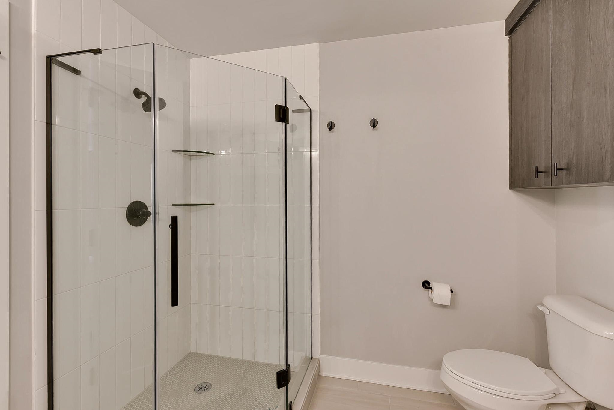 1023 Park Avenue, Omaha, Nebraska image 38