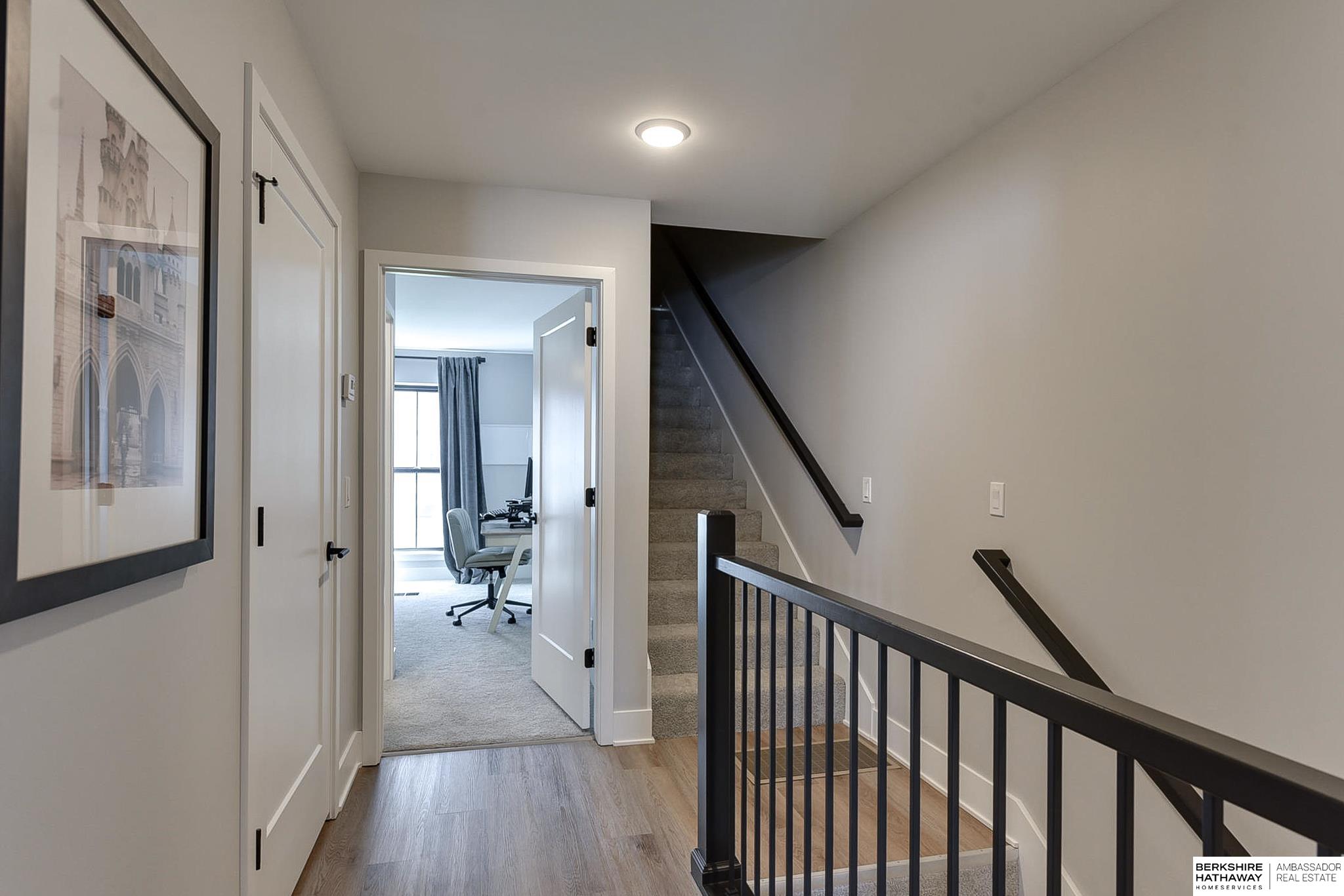 1023 Park Avenue, Omaha, Nebraska image 39
