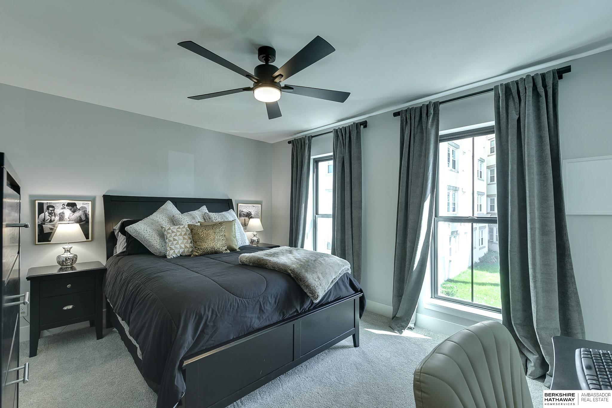 1023 Park Avenue, Omaha, Nebraska image 41