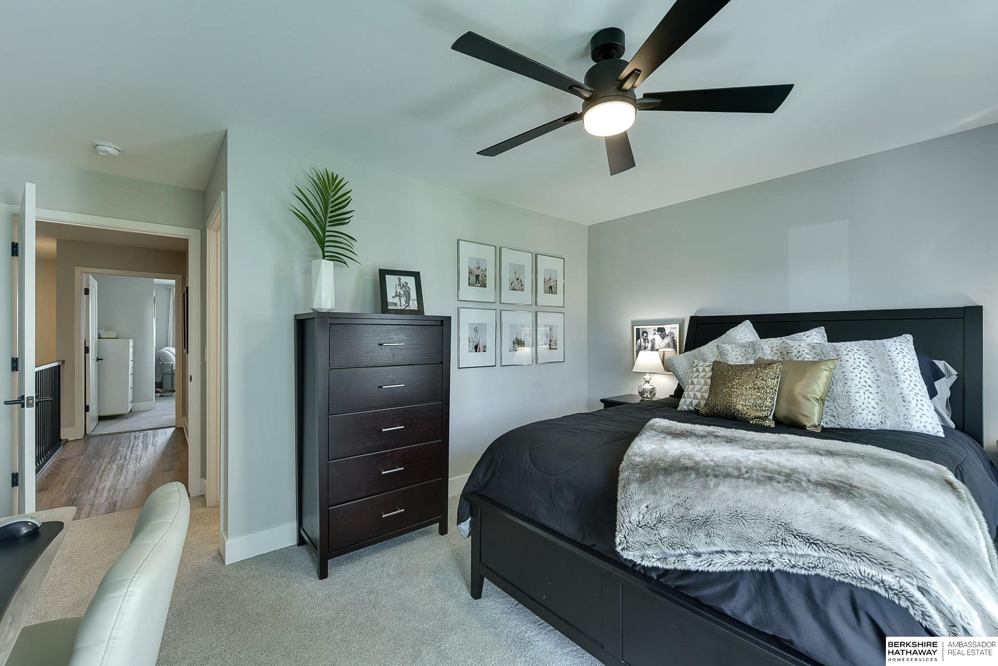 1023 Park Avenue, Omaha, Nebraska image 42