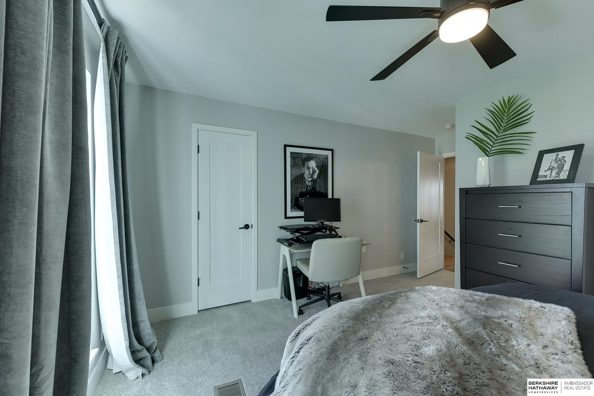 1023 Park Avenue, Omaha, Nebraska image 43