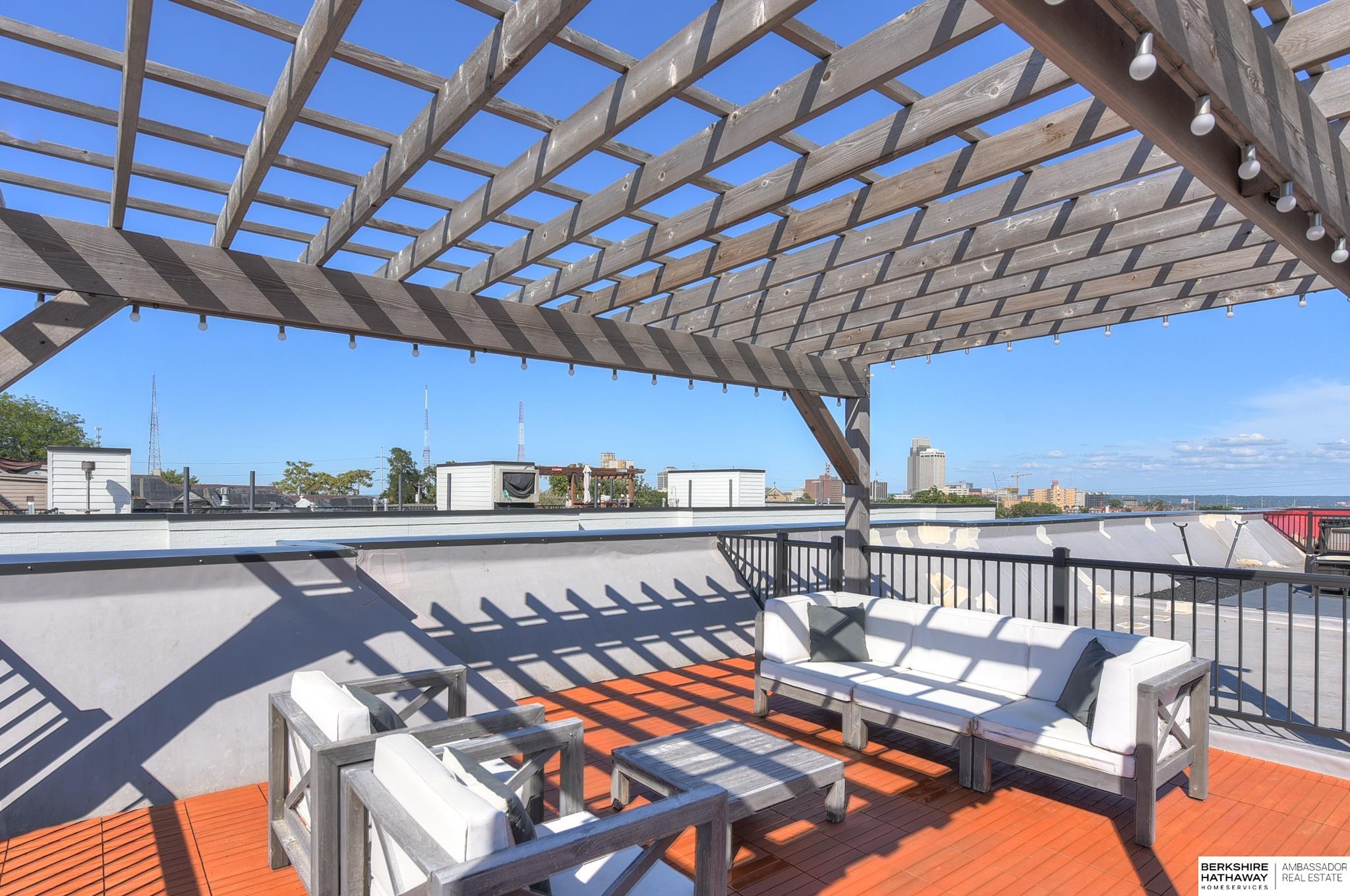 1023 Park Avenue, Omaha, Nebraska image 47