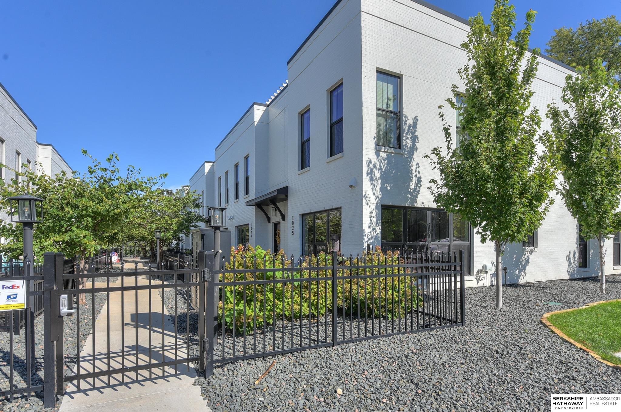 1023 Park Avenue, Omaha, Nebraska image 6