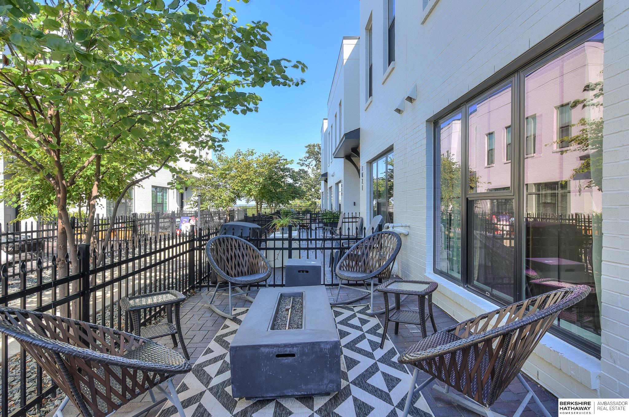 1023 Park Avenue, Omaha, Nebraska image 9