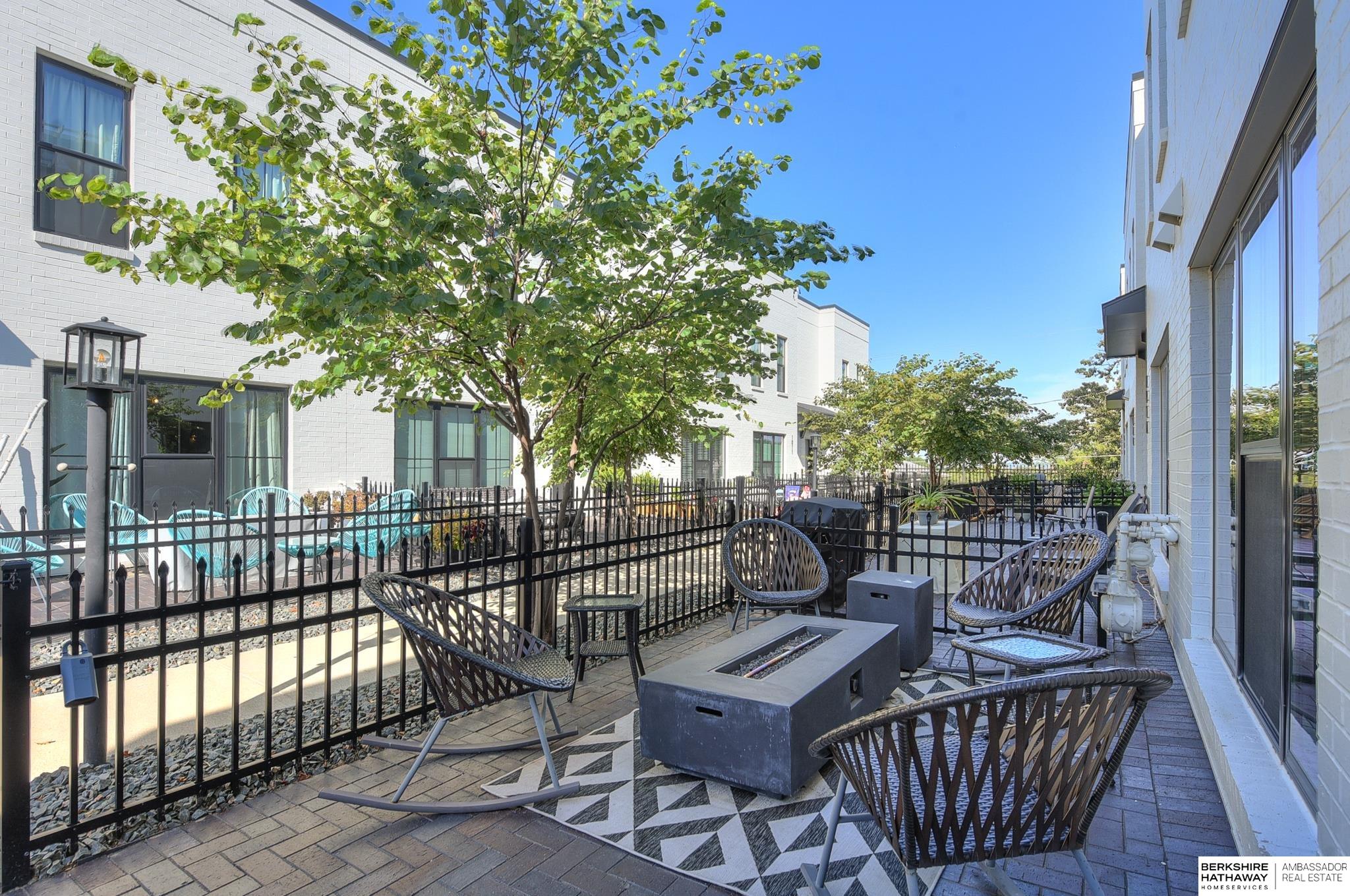 1023 Park Avenue, Omaha, Nebraska image 10
