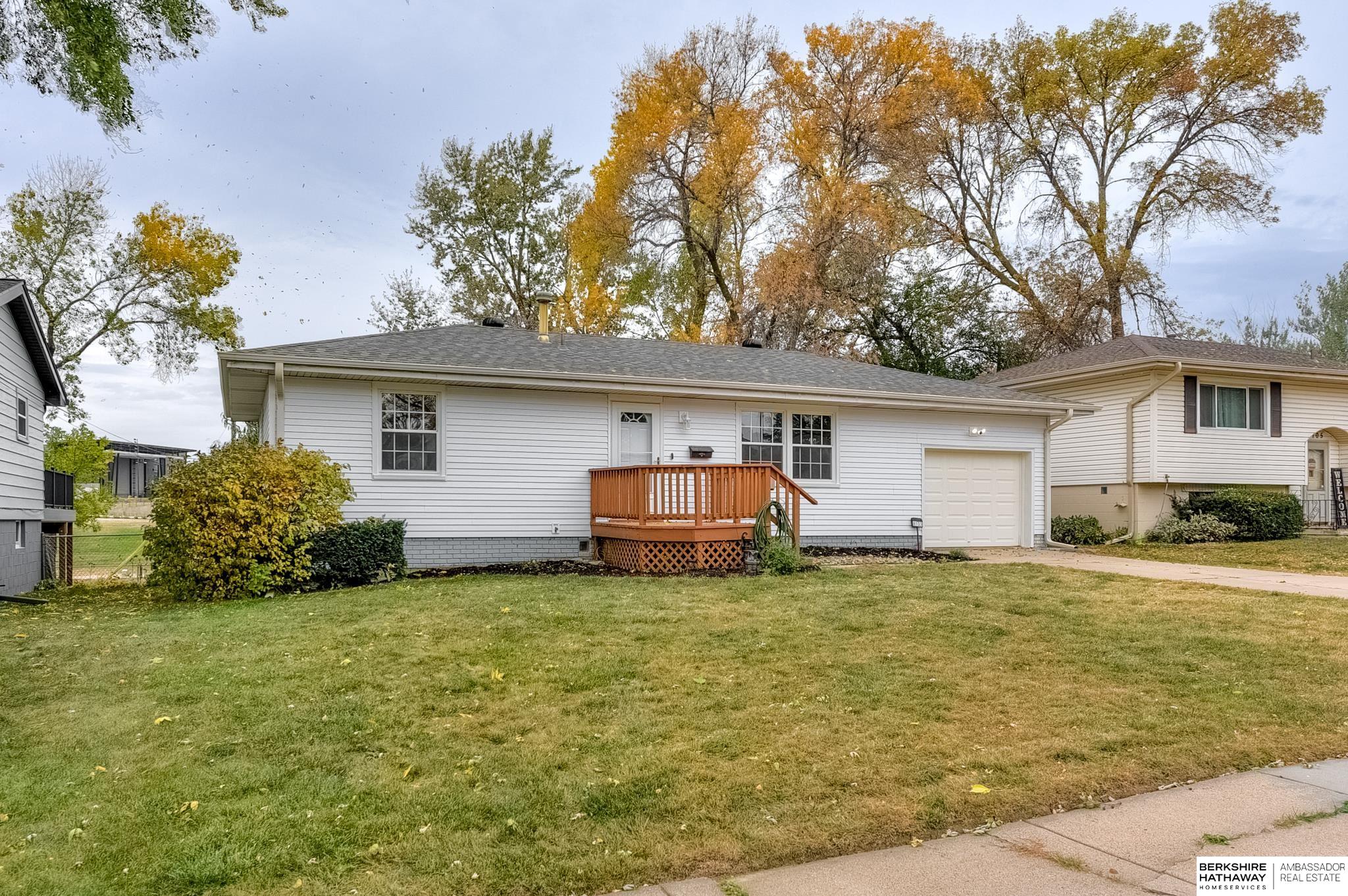 8103 Valley Road, La Vista, Nebraska image 13