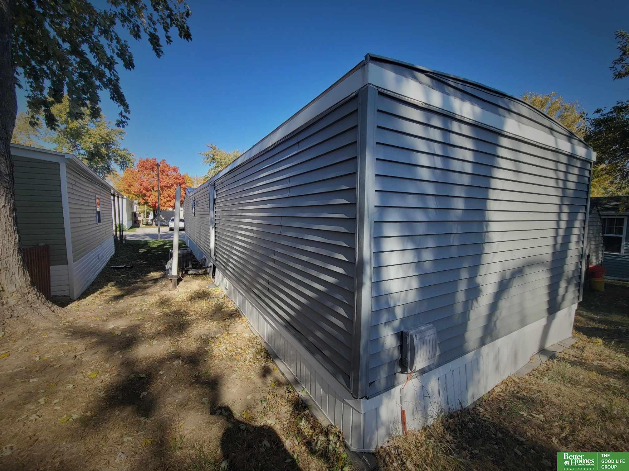 12843 Aurora Plaza #239, Omaha, Nebraska image 6