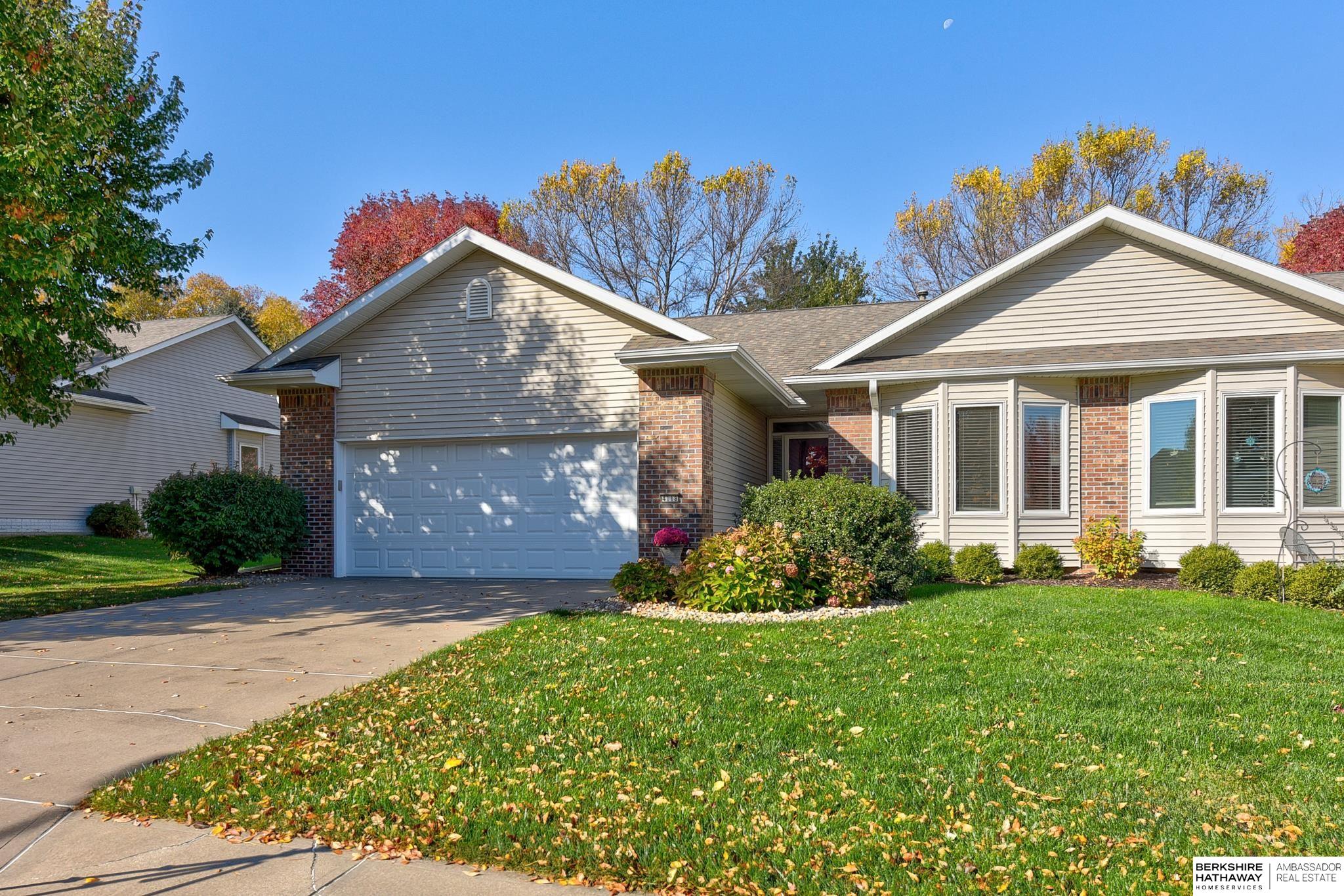4118 N 139th Street, Omaha, Nebraska image 2