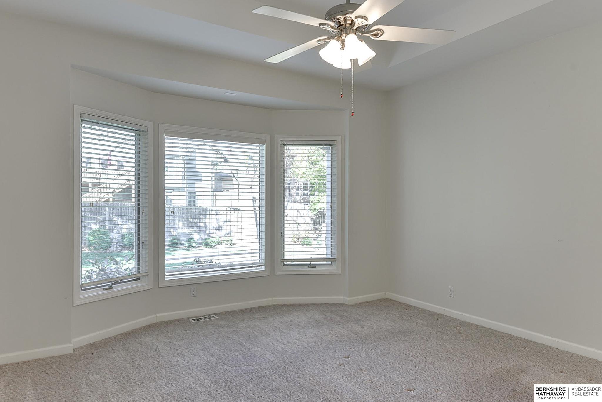 4118 N 139th Street, Omaha, Nebraska image 12