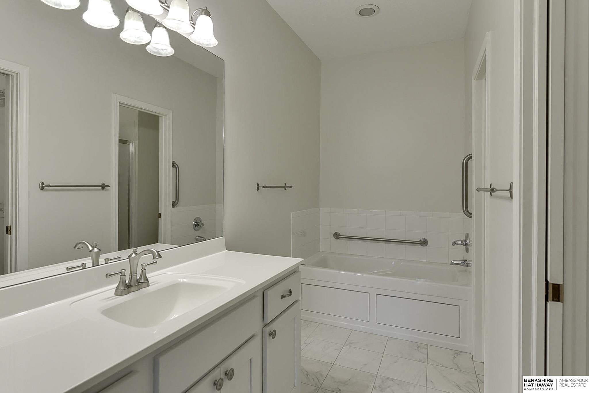 4118 N 139th Street, Omaha, Nebraska image 14