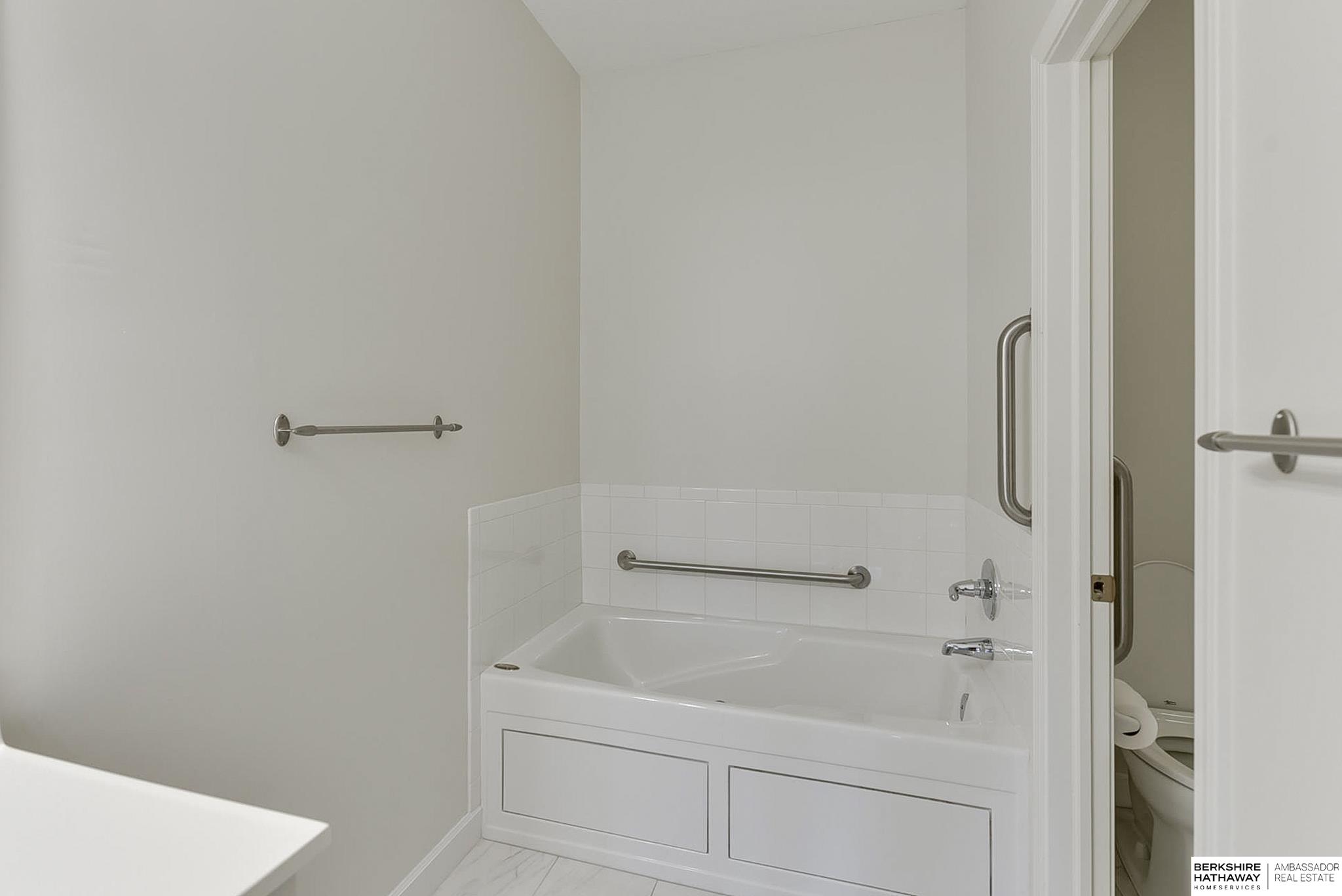 4118 N 139th Street, Omaha, Nebraska image 15