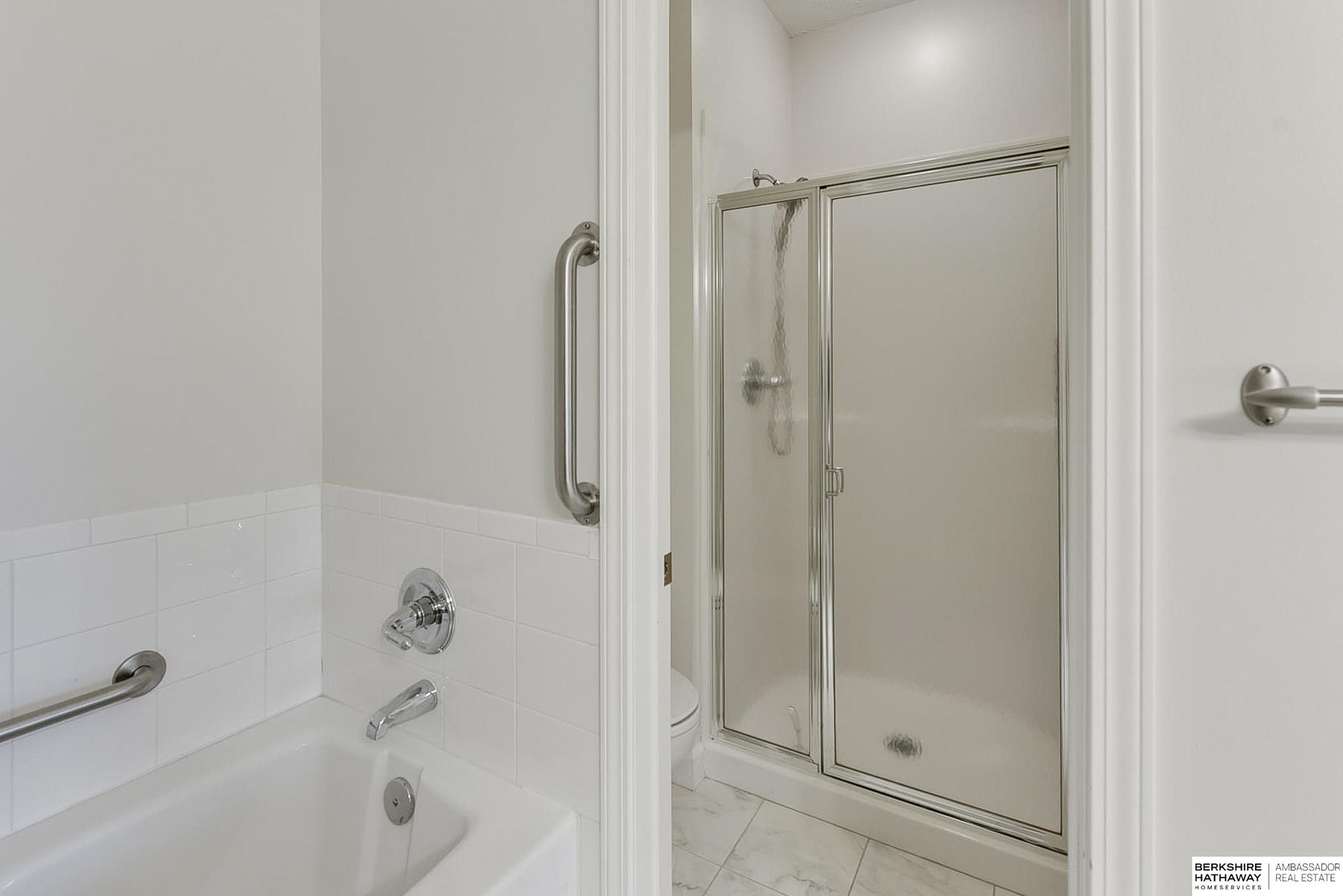 4118 N 139th Street, Omaha, Nebraska image 16