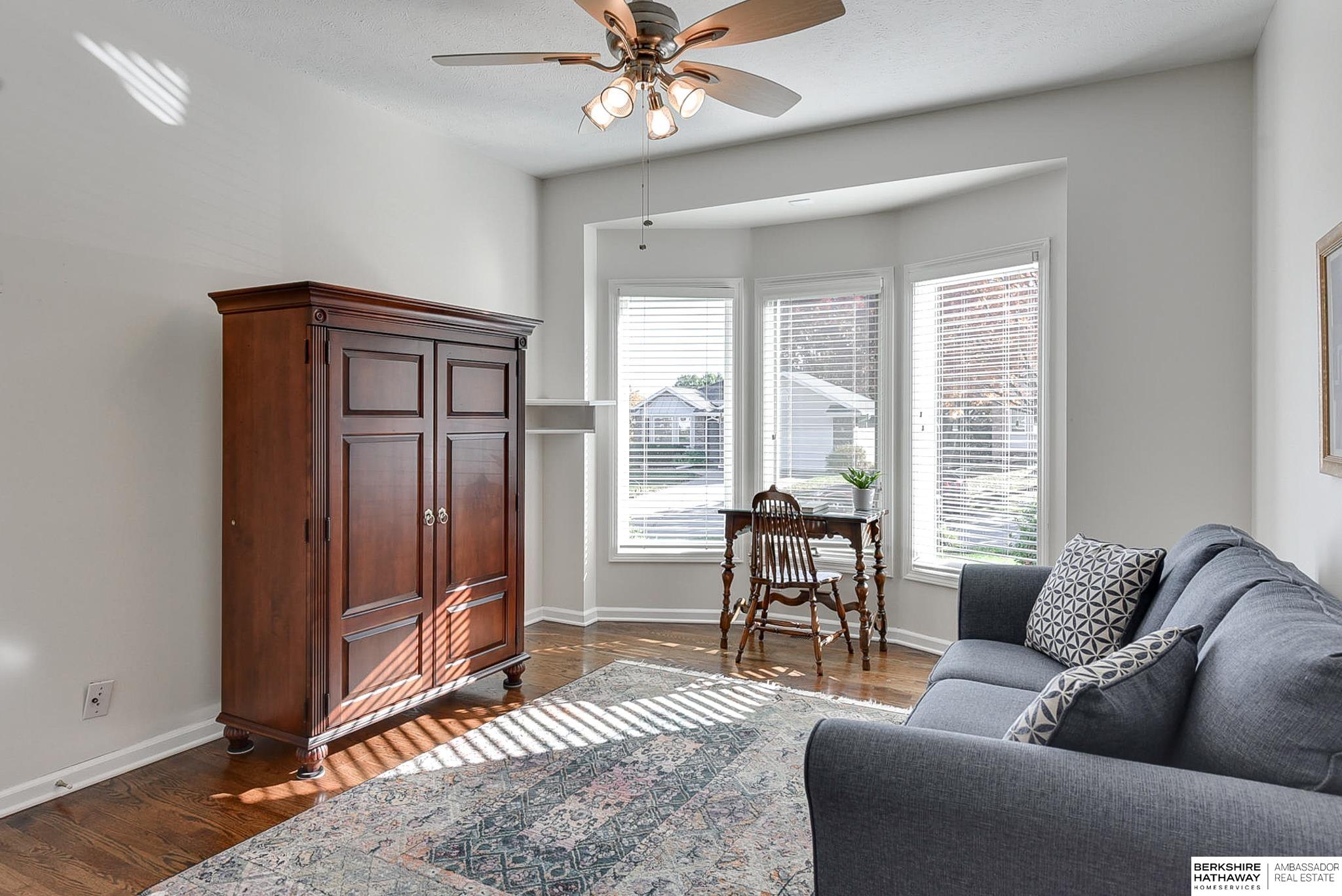 4118 N 139th Street, Omaha, Nebraska image 18