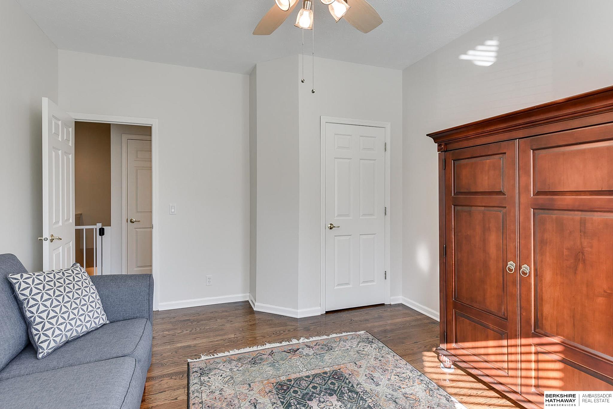 4118 N 139th Street, Omaha, Nebraska image 19