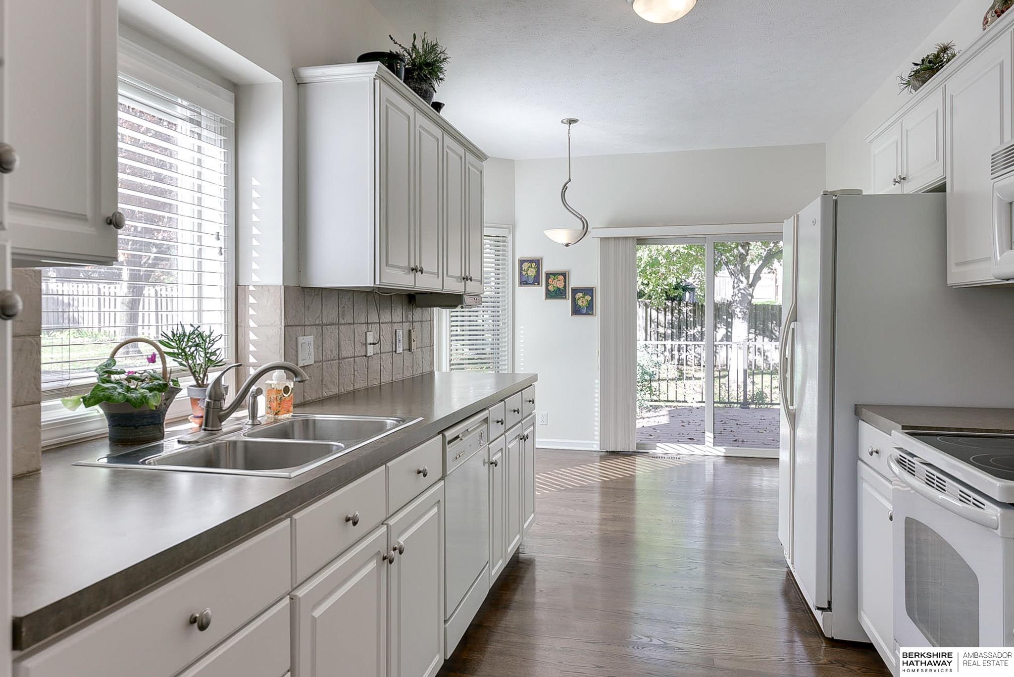 4118 N 139th Street, Omaha, Nebraska image 21