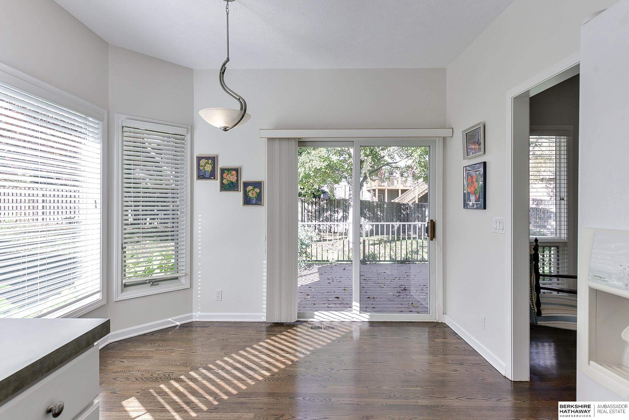 4118 N 139th Street, Omaha, Nebraska image 23