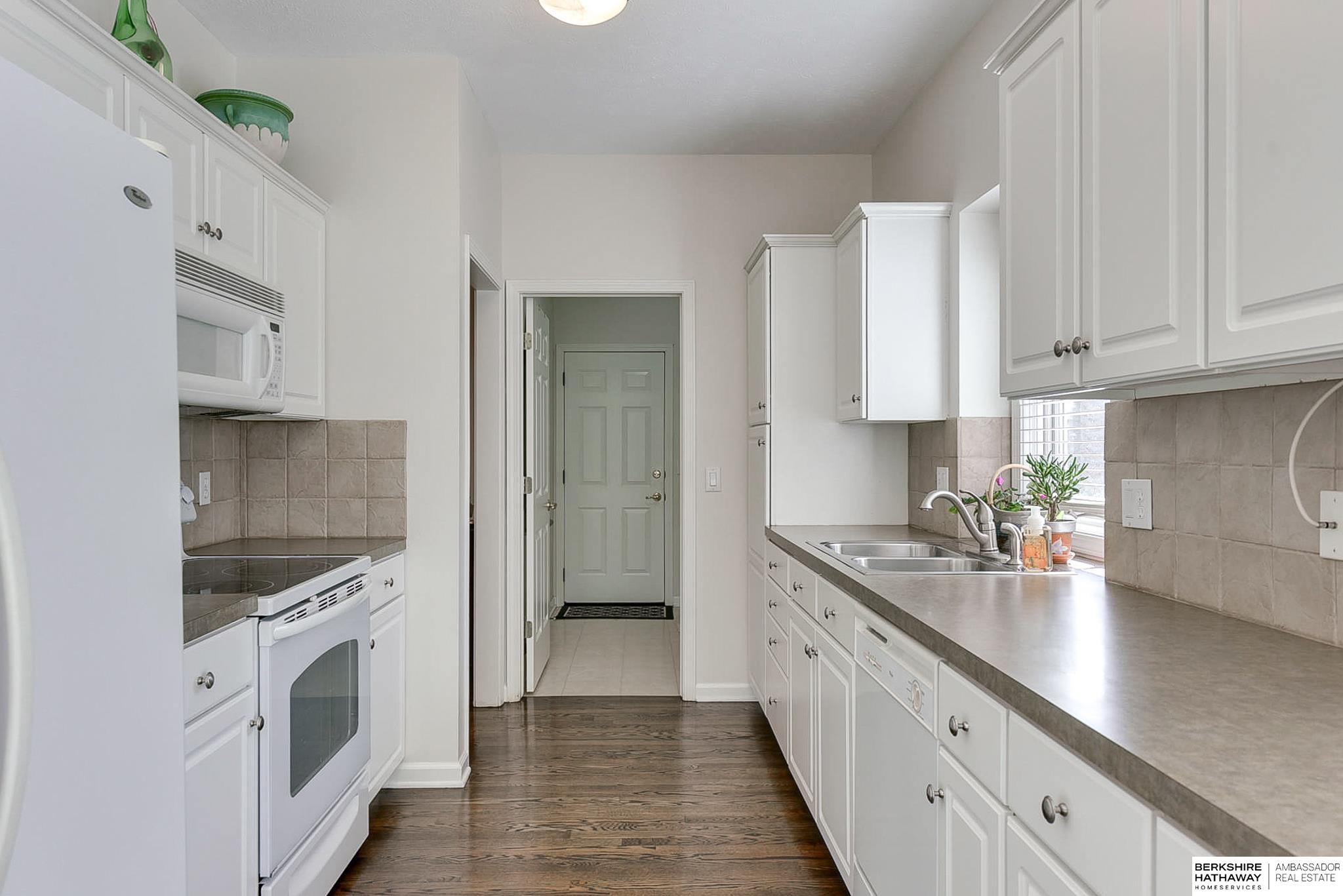 4118 N 139th Street, Omaha, Nebraska image 24