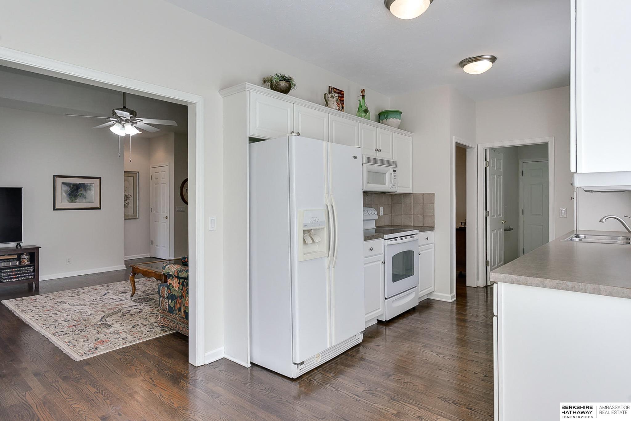 4118 N 139th Street, Omaha, Nebraska image 26