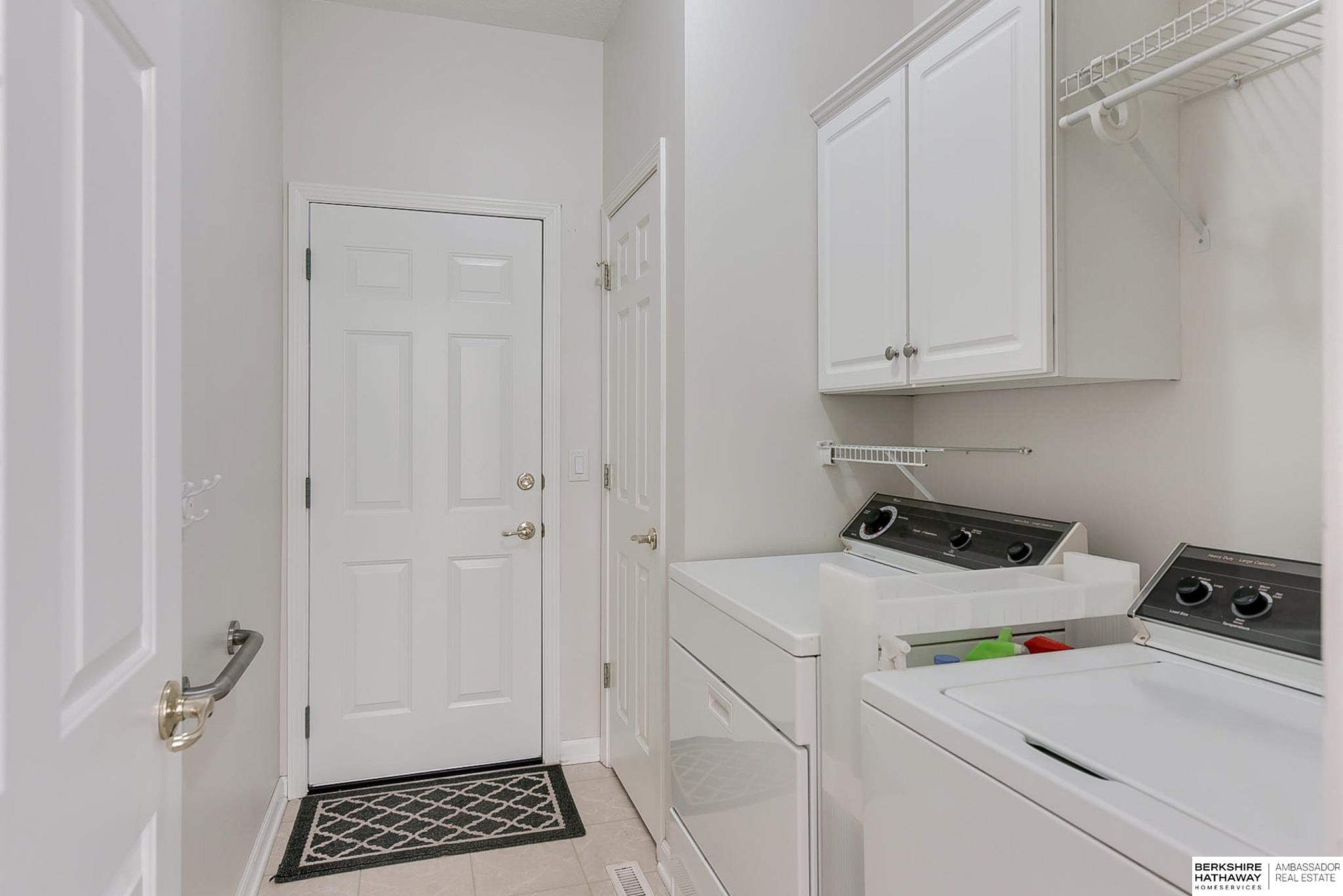 4118 N 139th Street, Omaha, Nebraska image 27