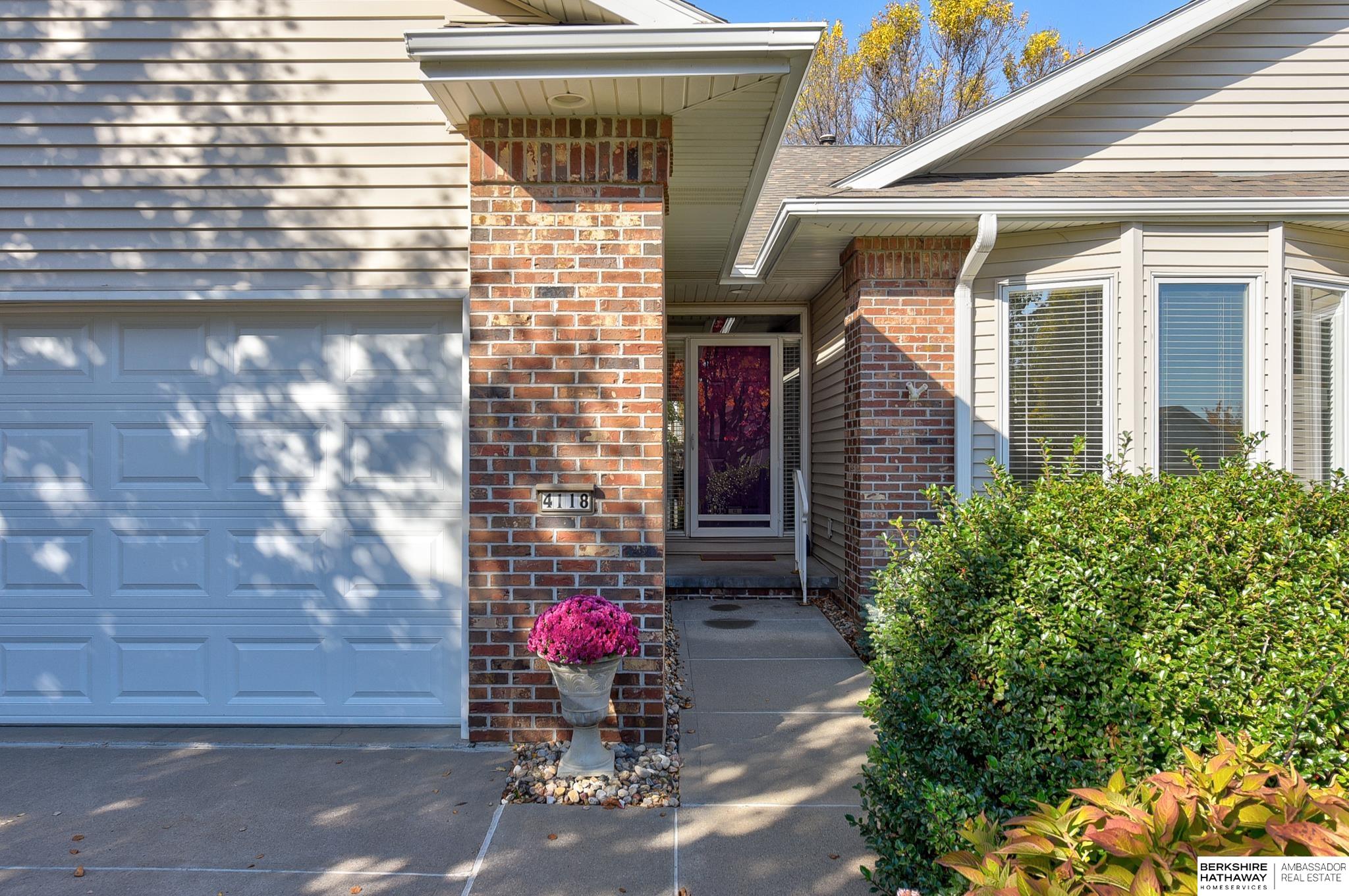 4118 N 139th Street, Omaha, Nebraska image 4