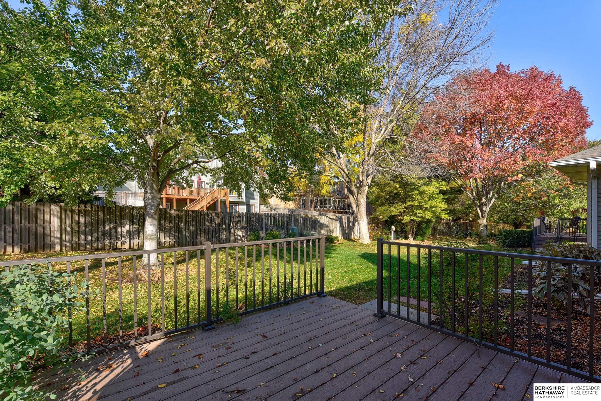 4118 N 139th Street, Omaha, Nebraska image 32
