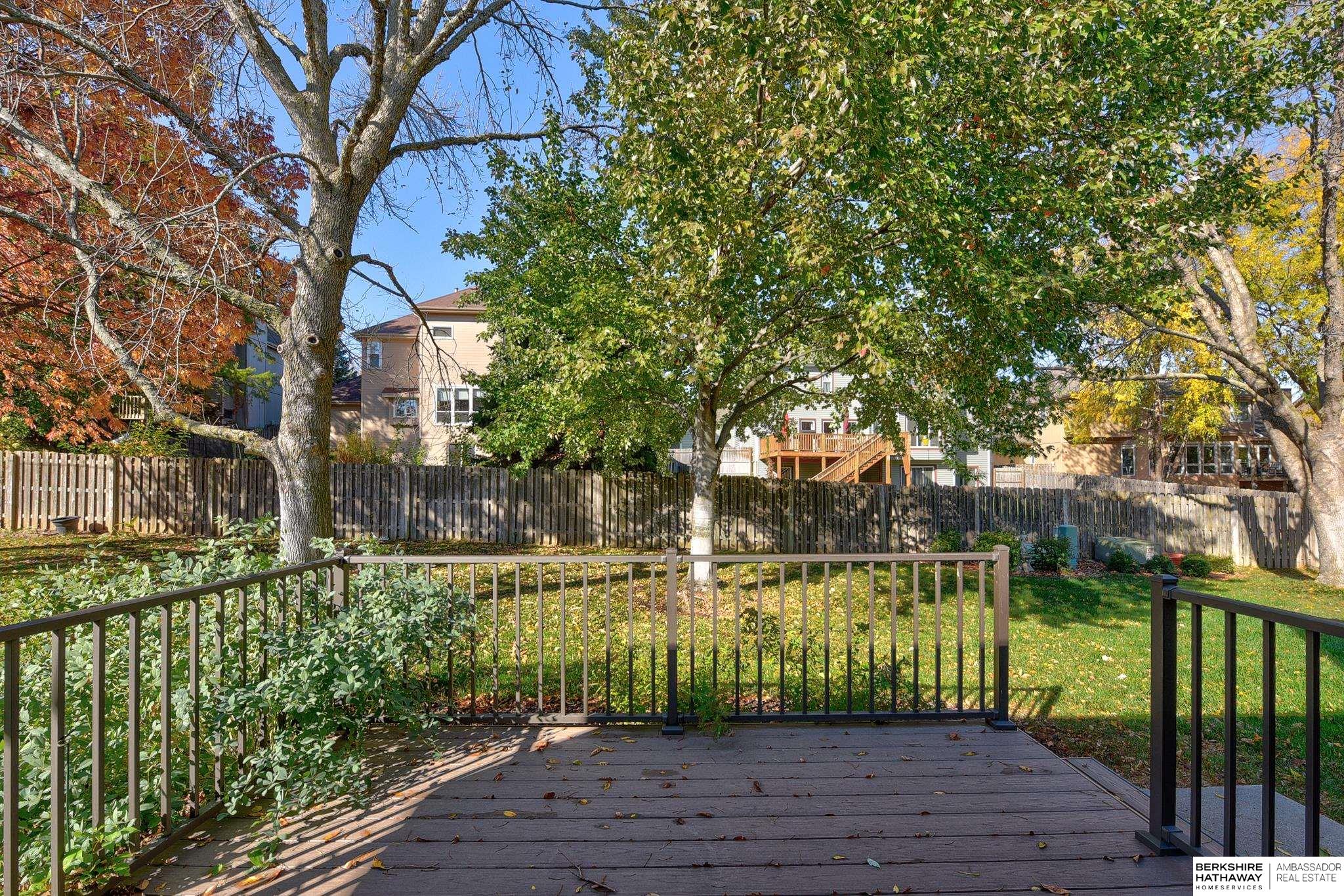 4118 N 139th Street, Omaha, Nebraska image 33
