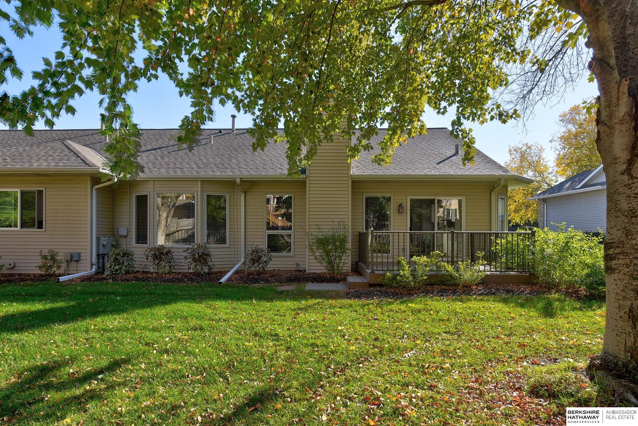 4118 N 139th Street, Omaha, Nebraska image 34