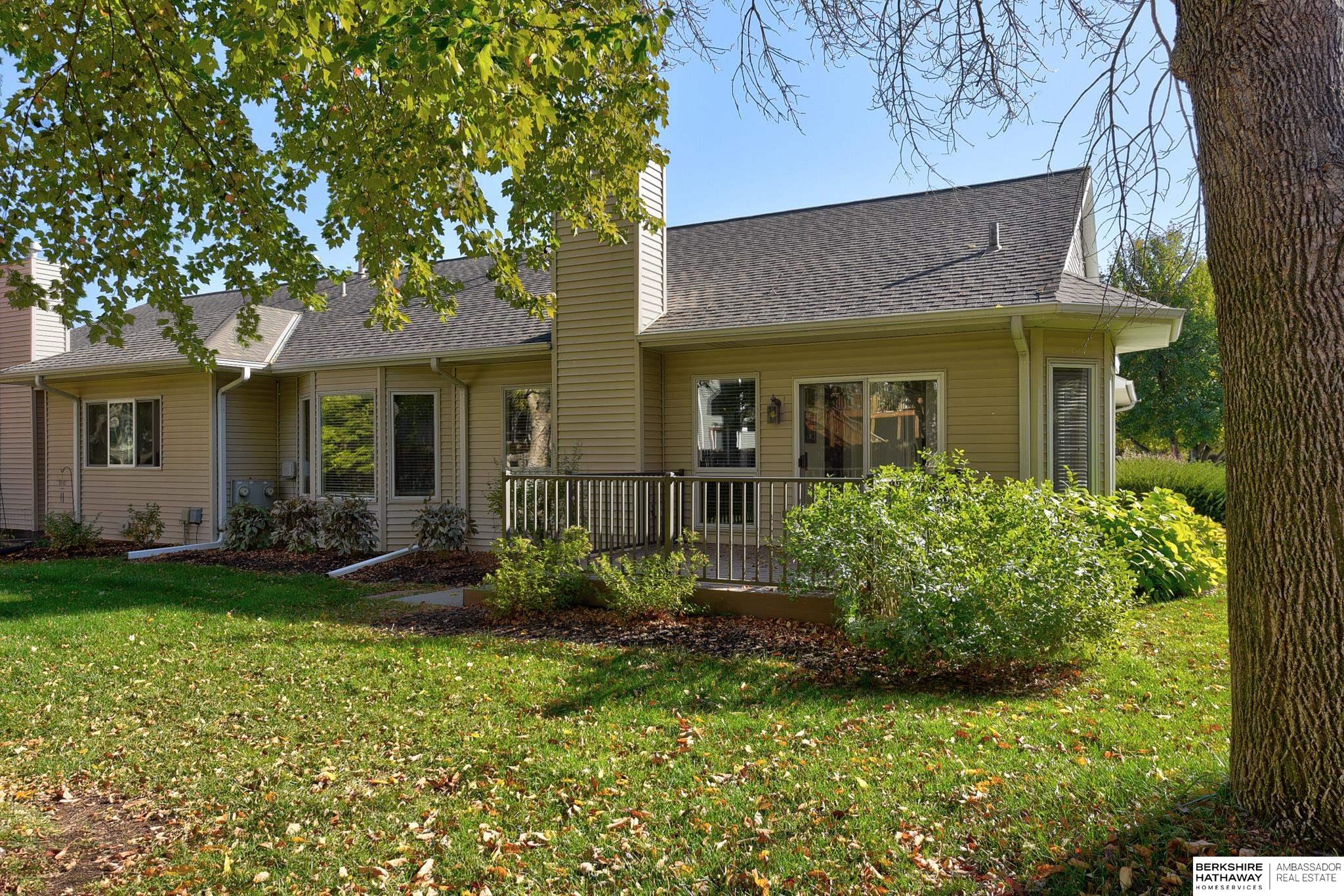 4118 N 139th Street, Omaha, Nebraska image 35