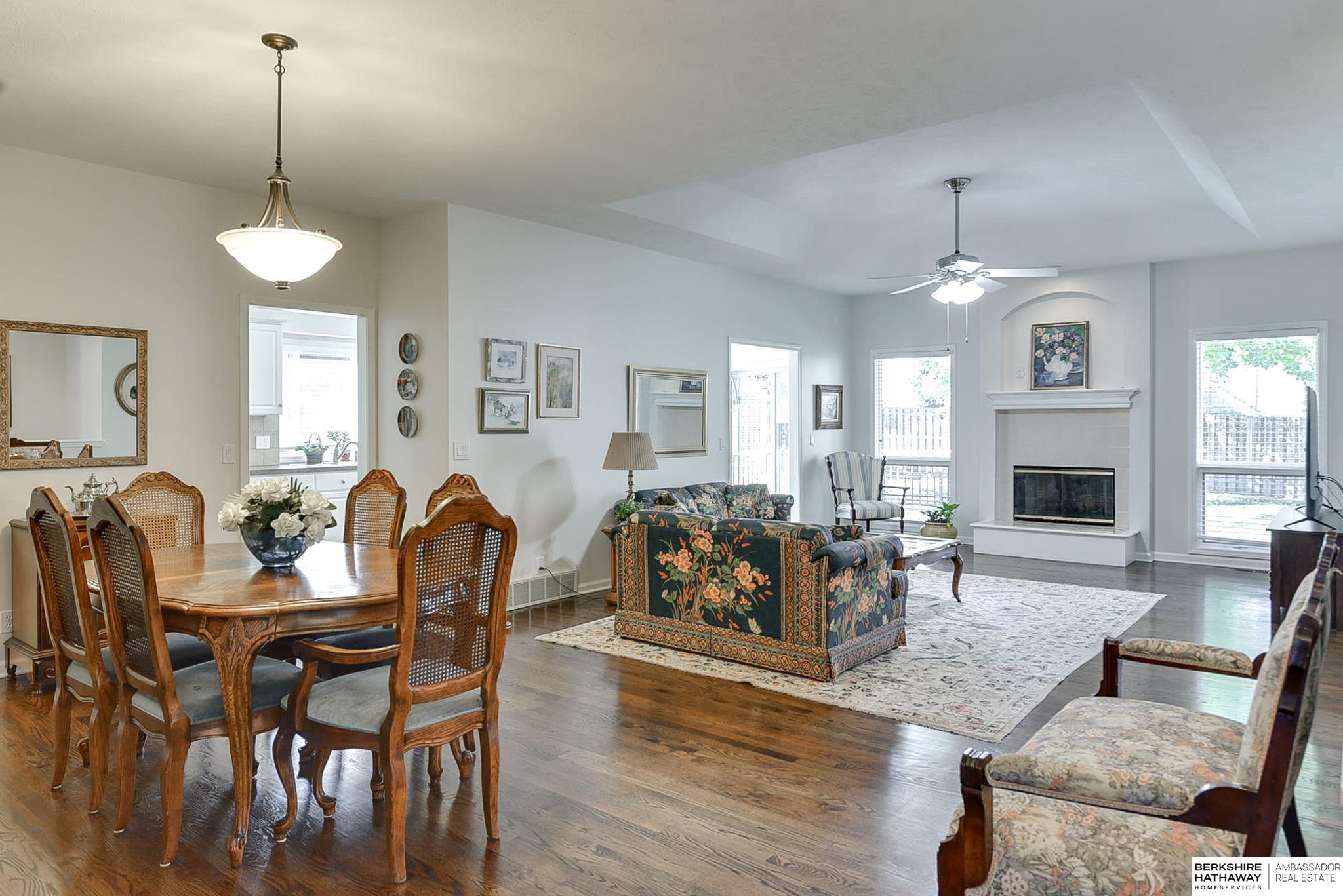 4118 N 139th Street, Omaha, Nebraska image 7