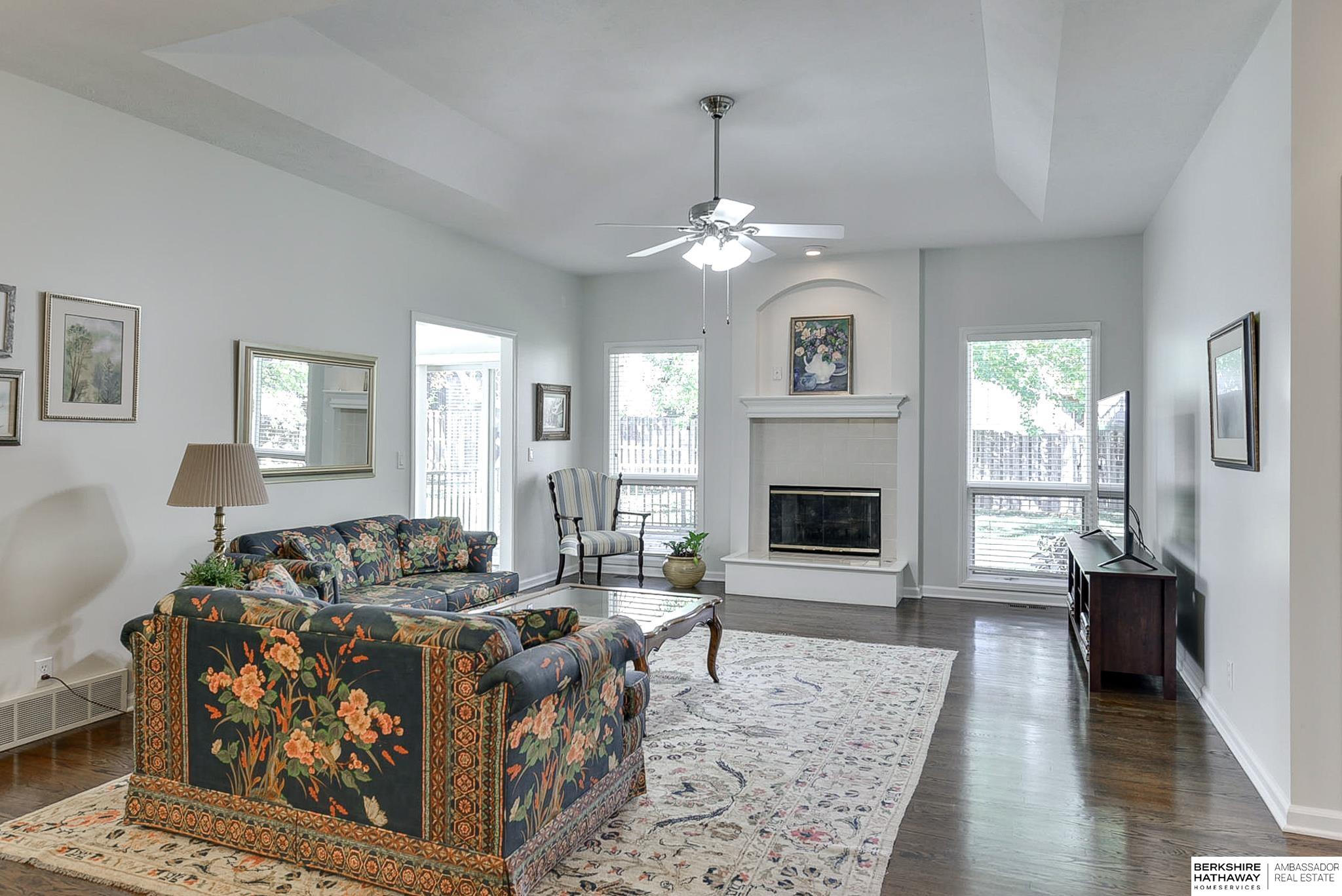 4118 N 139th Street, Omaha, Nebraska image 8