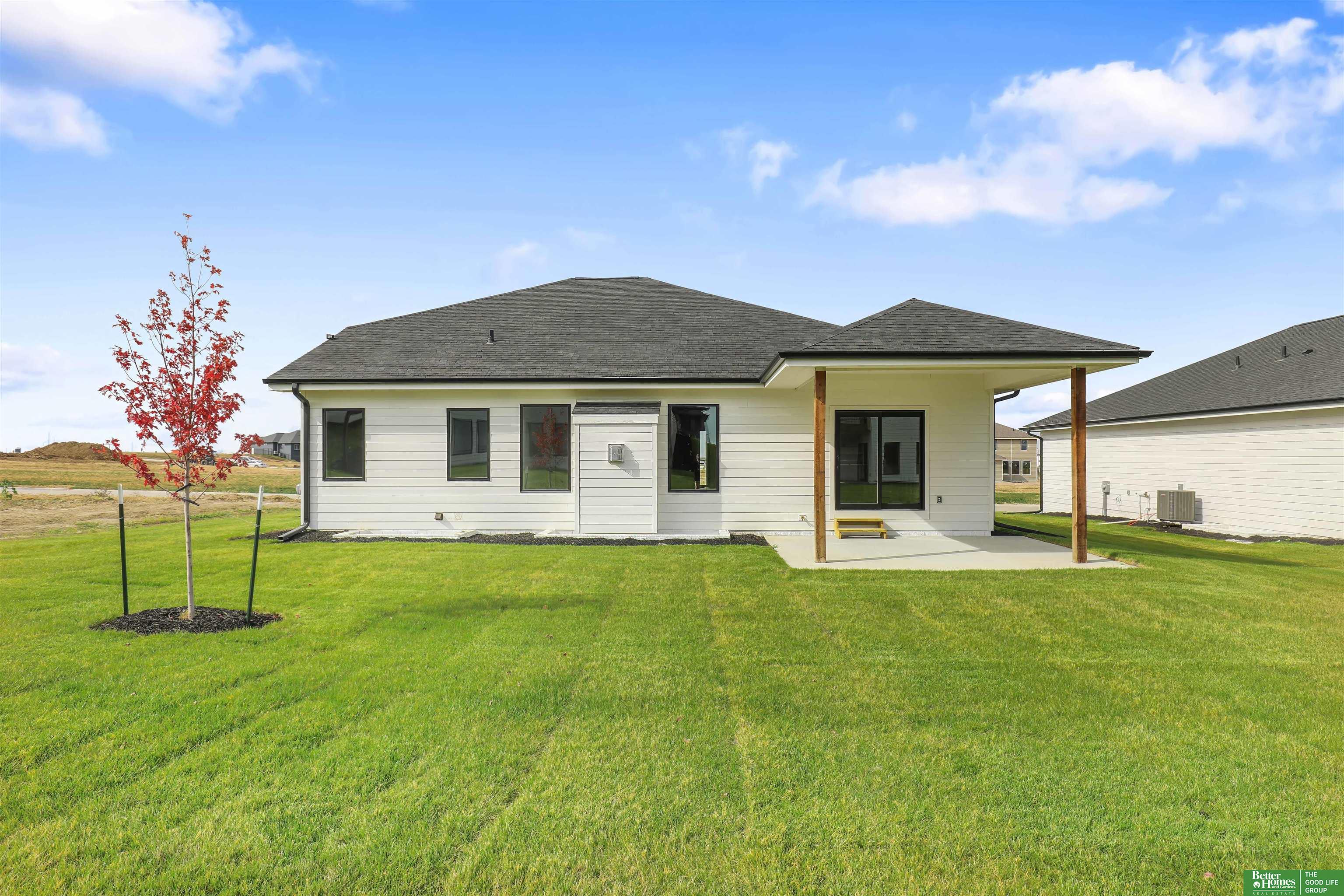 12367 Lake Vista Drive, Papillion, Nebraska image 31