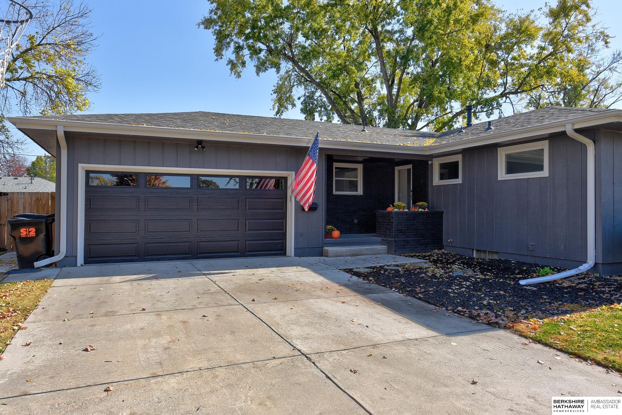 334 N William Avenue, Fremont, Nebraska image 2