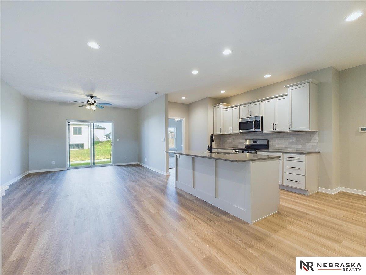 1109 Titan Drive, Hickman, Nebraska image 3