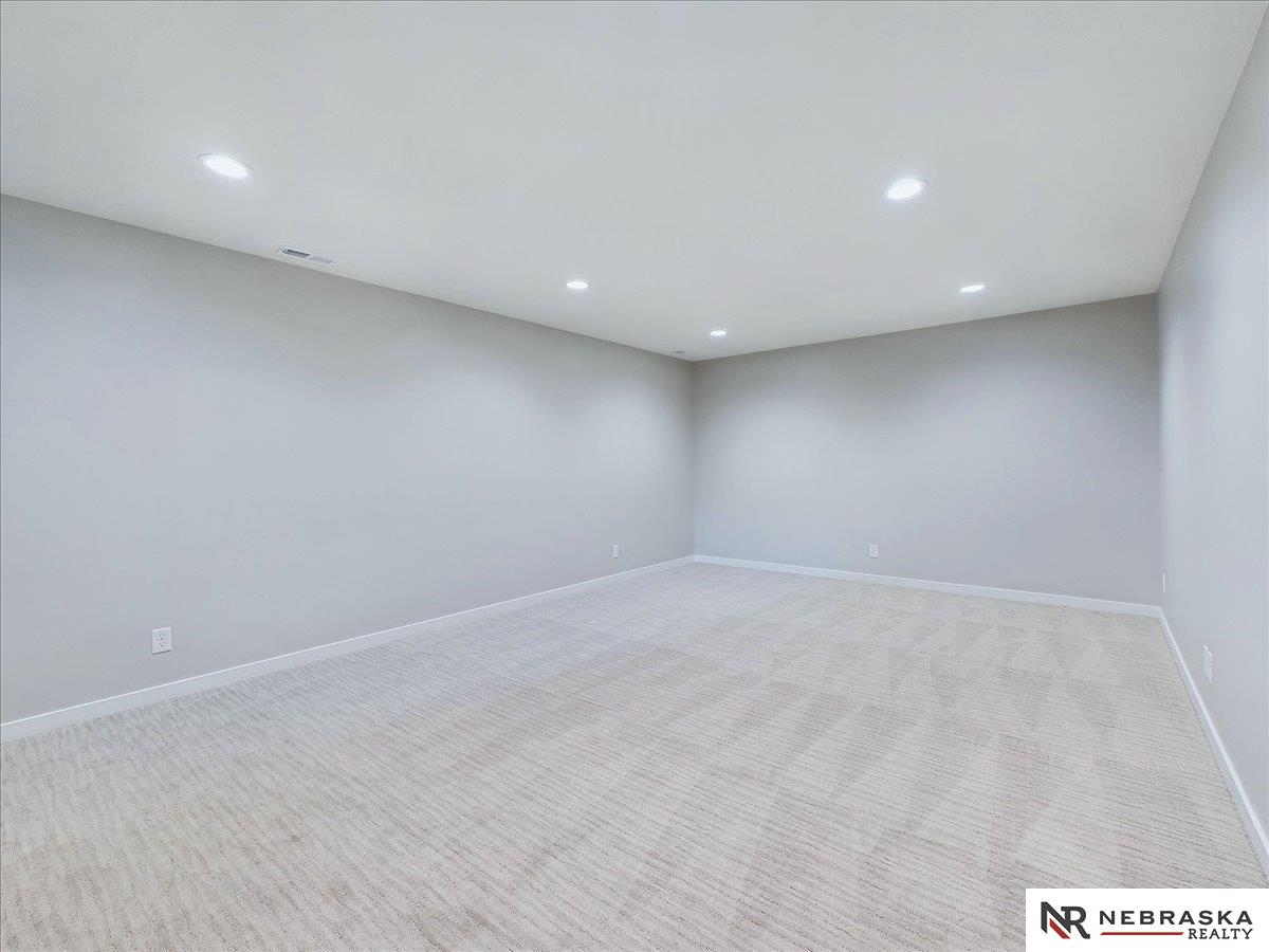 1109 Titan Drive, Hickman, Nebraska image 24