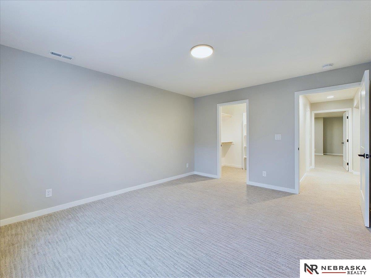 1109 Titan Drive, Hickman, Nebraska image 31