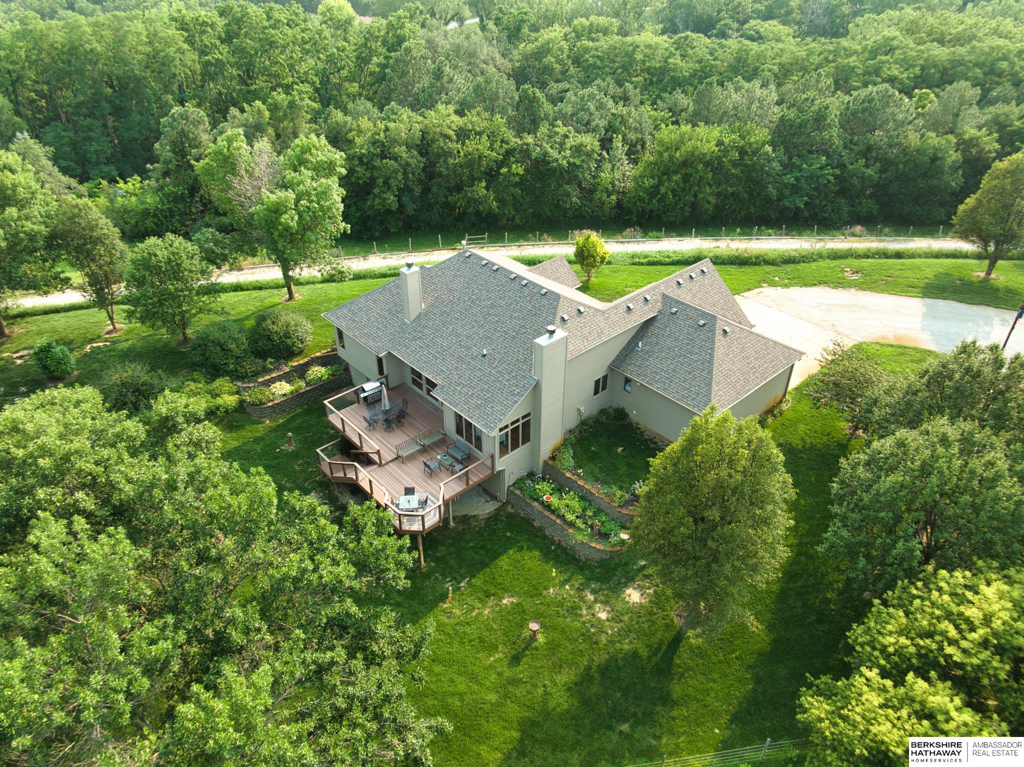 6688 North Ridge Road, Fort Calhoun, Nebraska image 3