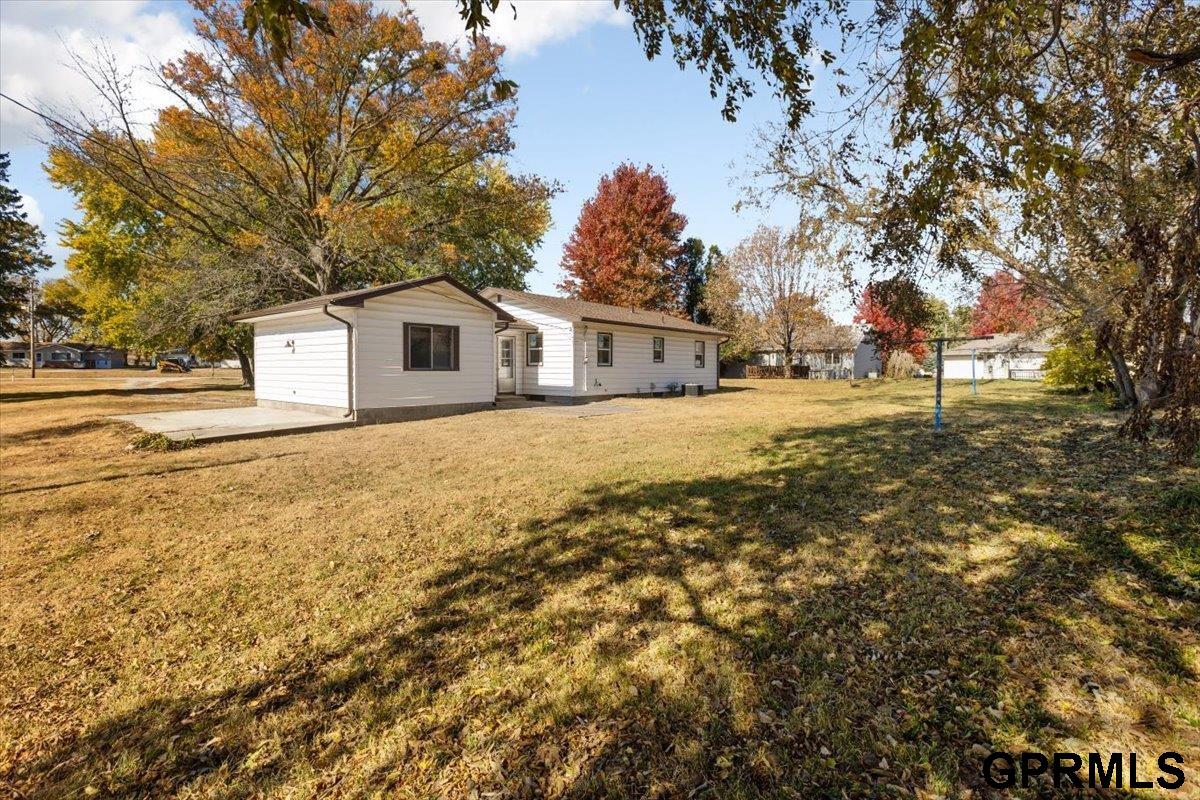 521 Highway Street, Underwood, Iowa image 2