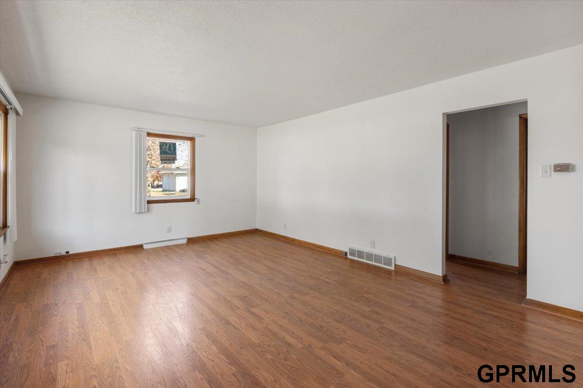 521 Highway Street, Underwood, Iowa image 11