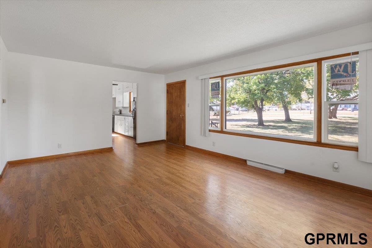 521 Highway Street, Underwood, Iowa image 12