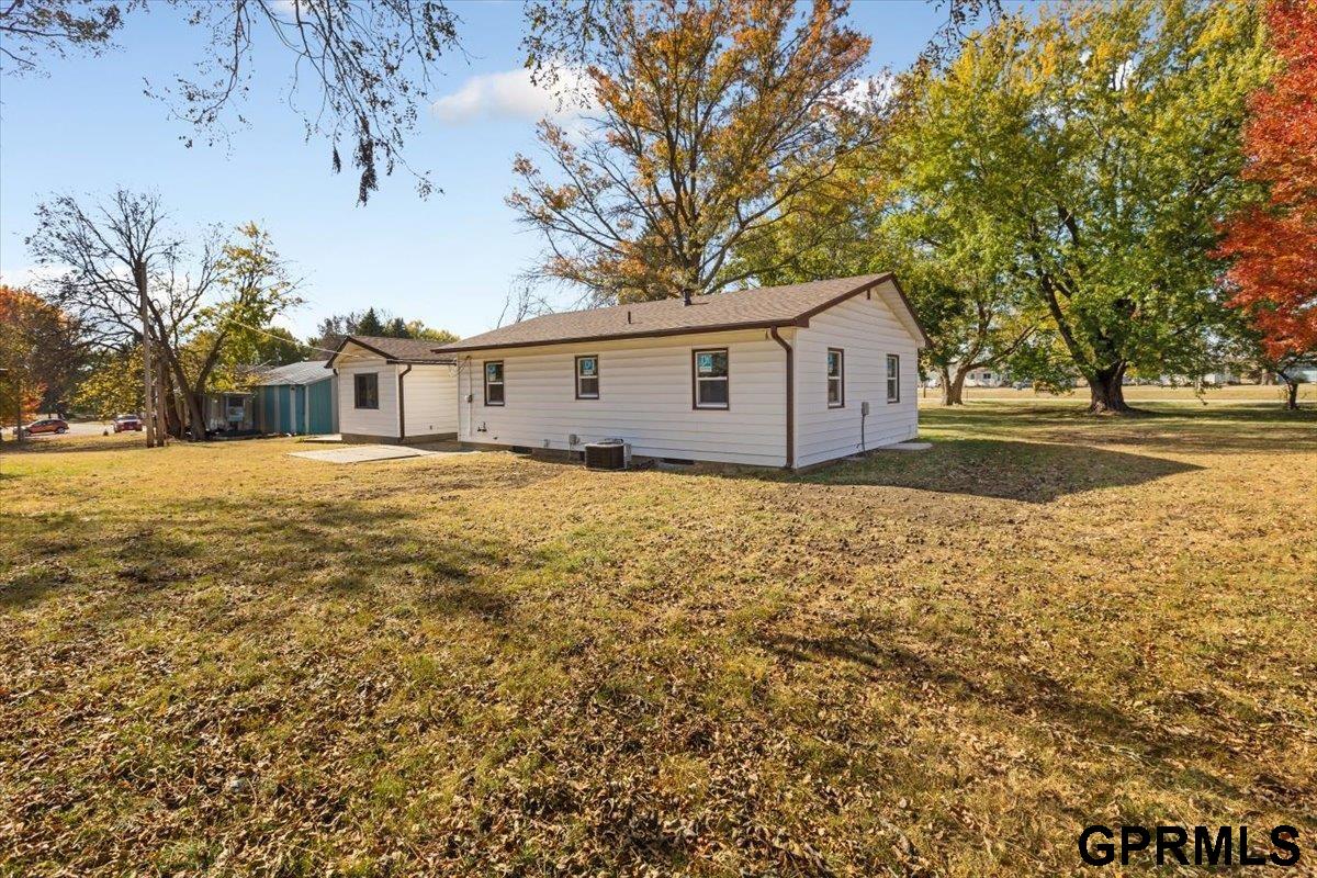 521 Highway Street, Underwood, Iowa image 3