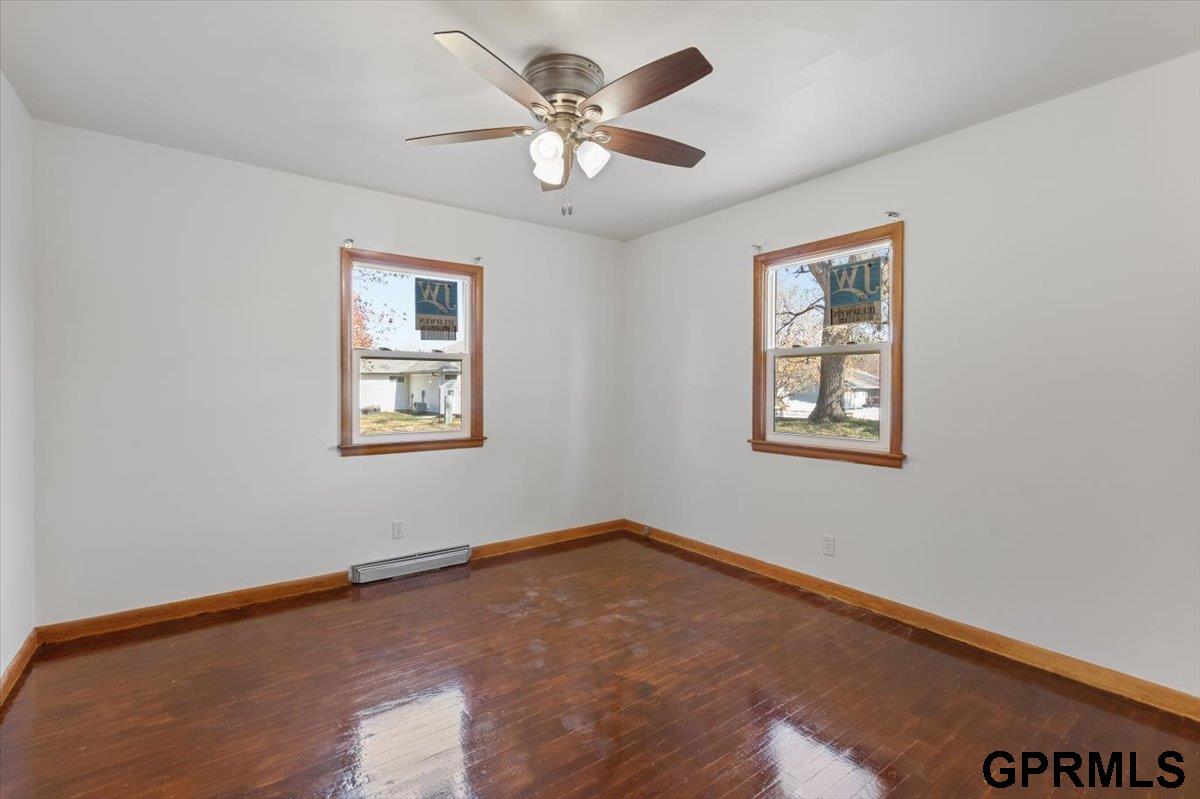 521 Highway Street, Underwood, Iowa image 24