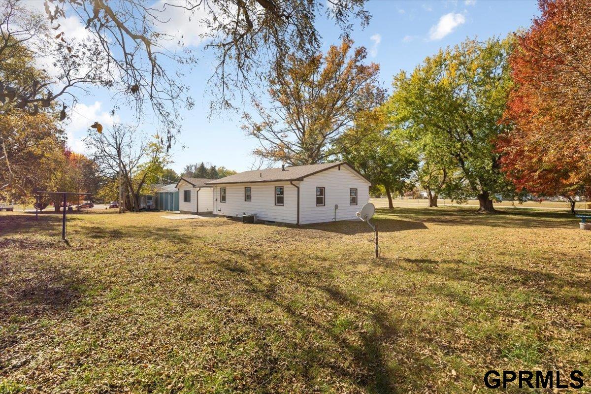 521 Highway Street, Underwood, Iowa image 4