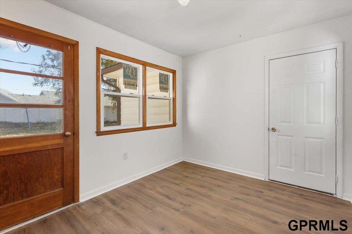 521 Highway Street, Underwood, Iowa image 35